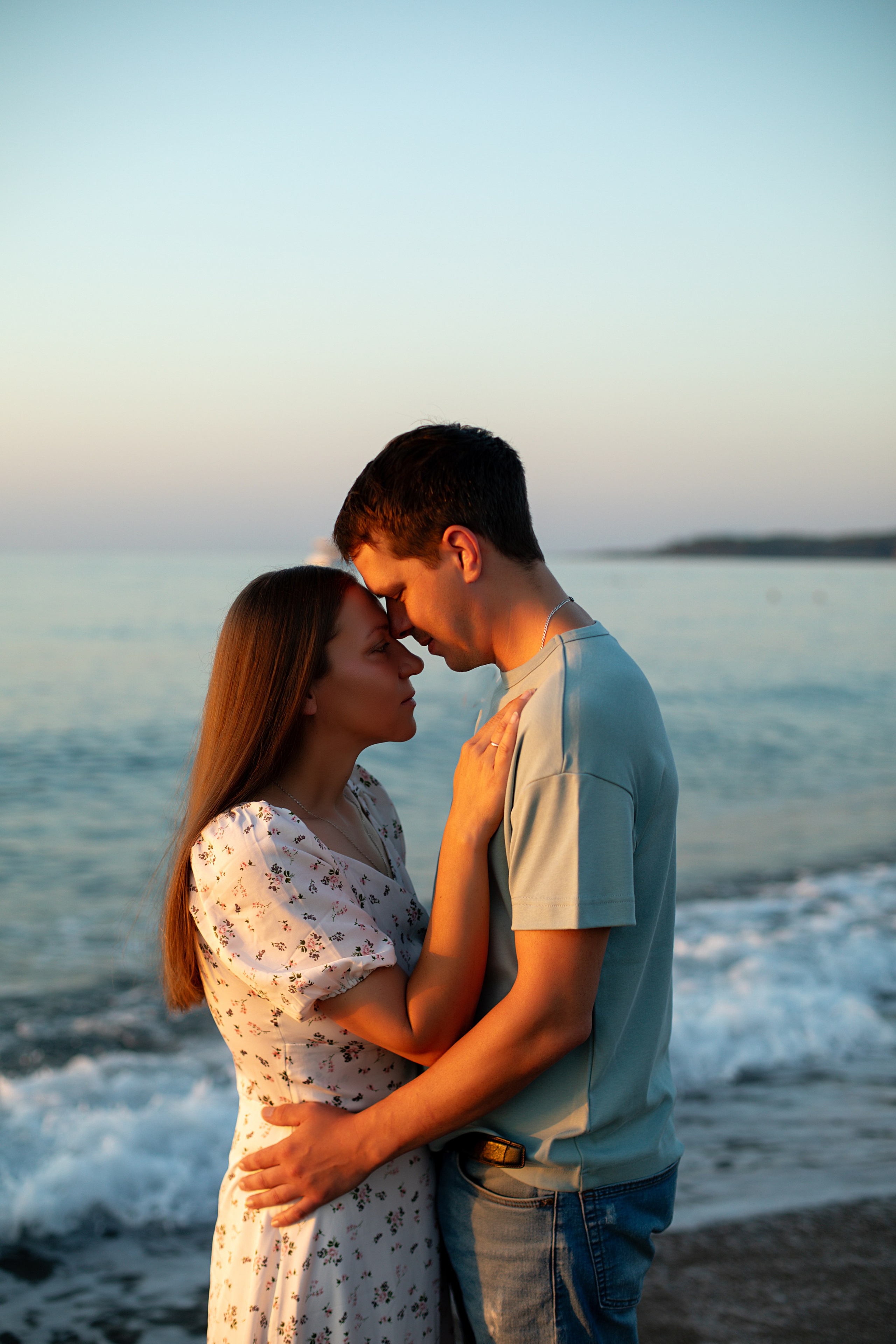 Кемер/Турция. Свадебный и семейный фотограф/видеограф в Краснодаре Наталья Осинская