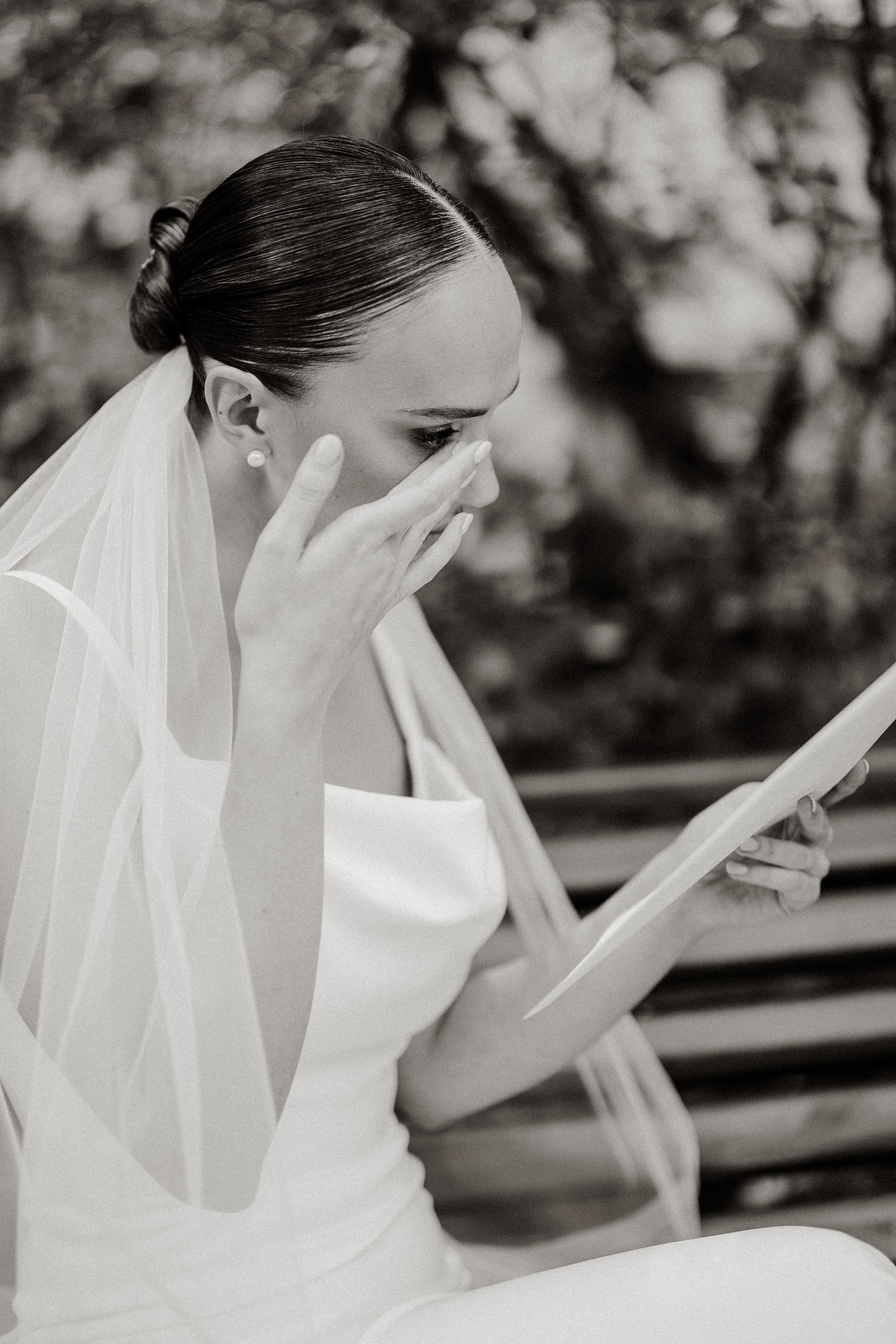 Последний день лета. Daria Chigintseva Photographer