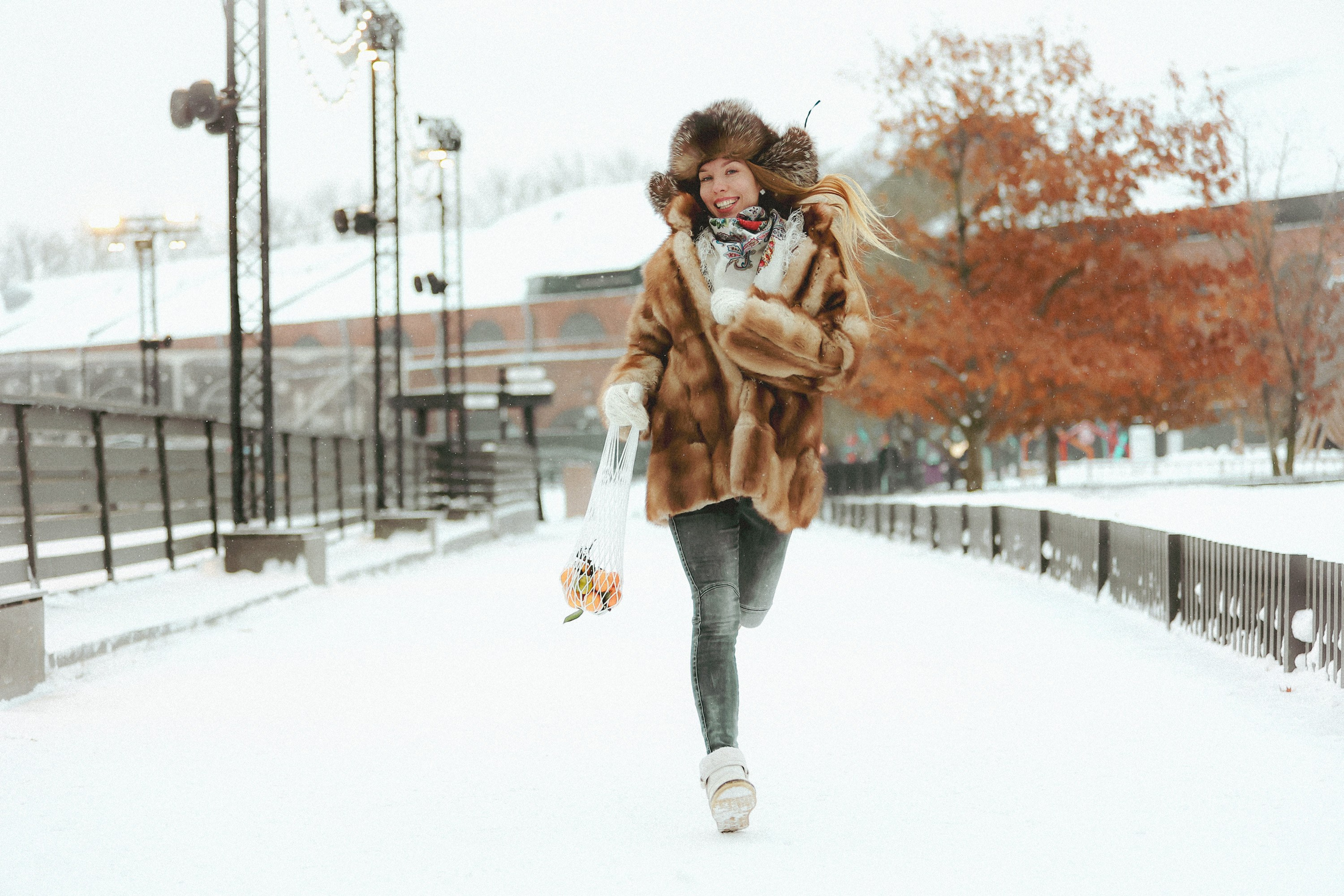 Прогулки. Профессиональной фотограф в Санкт-Петербурге Алексей Киселёв