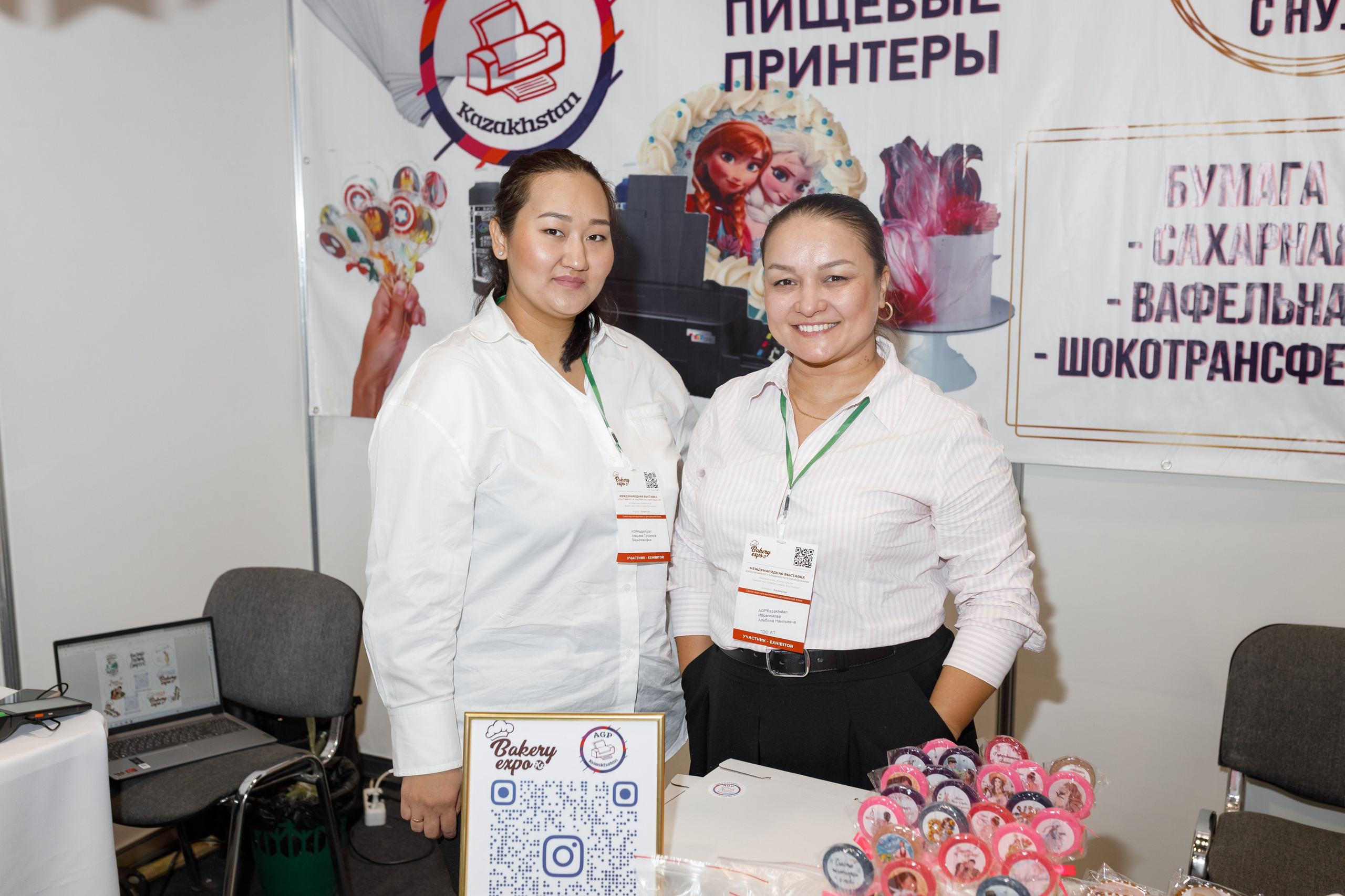 Expo. Fashion-фотограф Желеуов Дулат