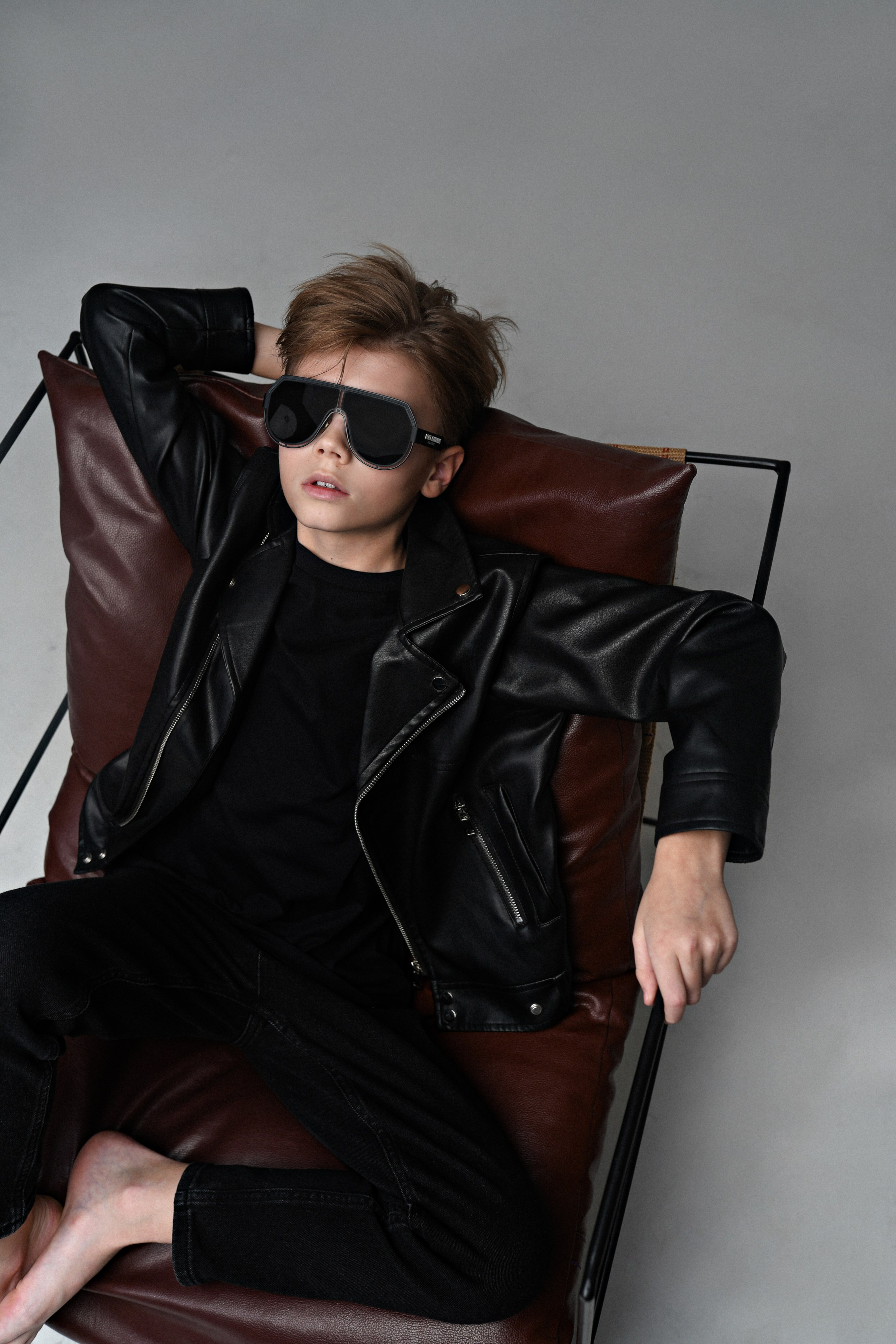 Модельные тесты. Свадебный фотограф в Санкт-Петербурге Харичева Анастасия