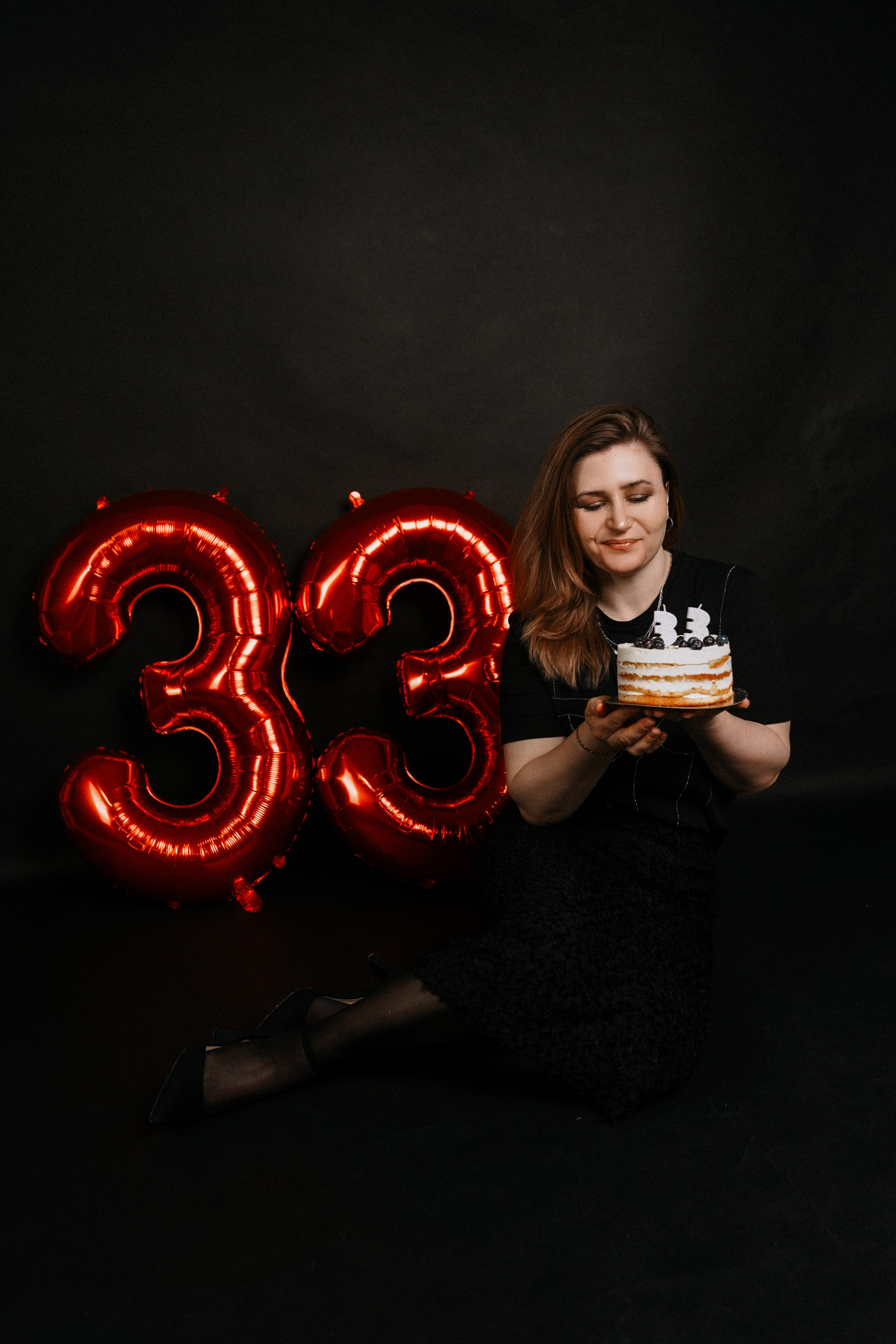 WOMAN PORTRAIT. Свадебный фотограф в Санкт-Петербурге Харичева Анастасия