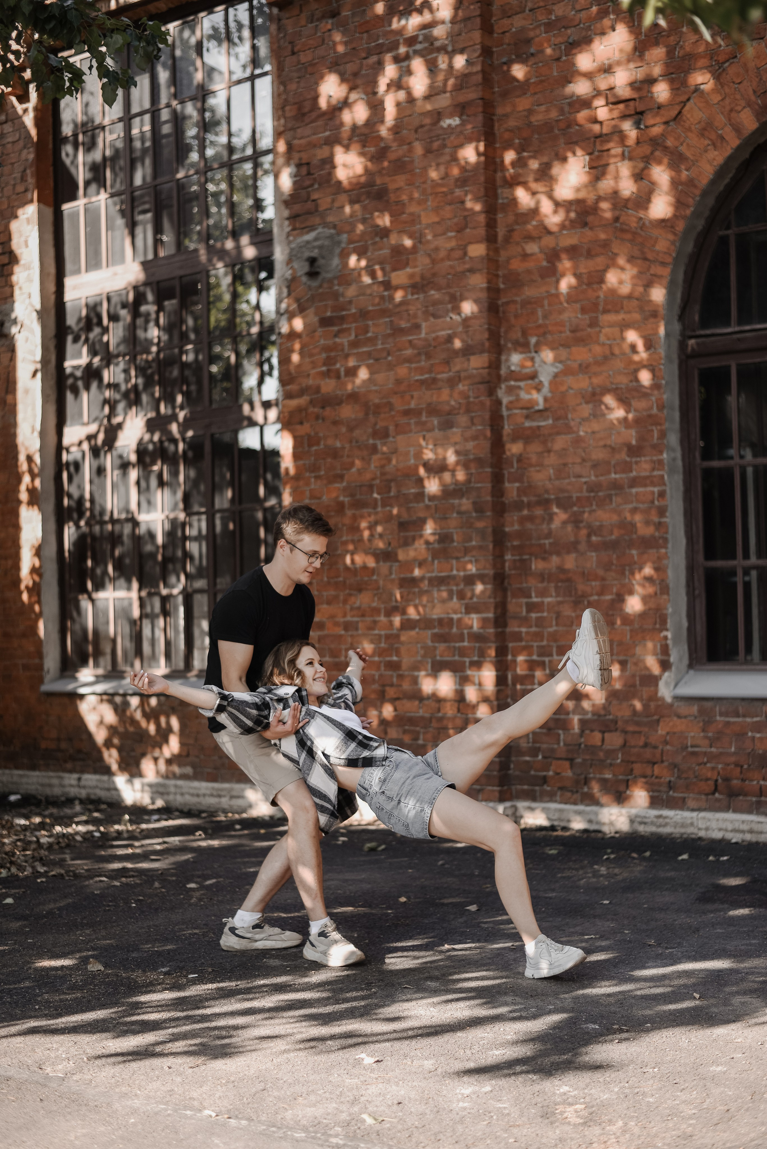LOVE STORY. Свадебный фотограф в Санкт-Петербурге Харичева Анастасия