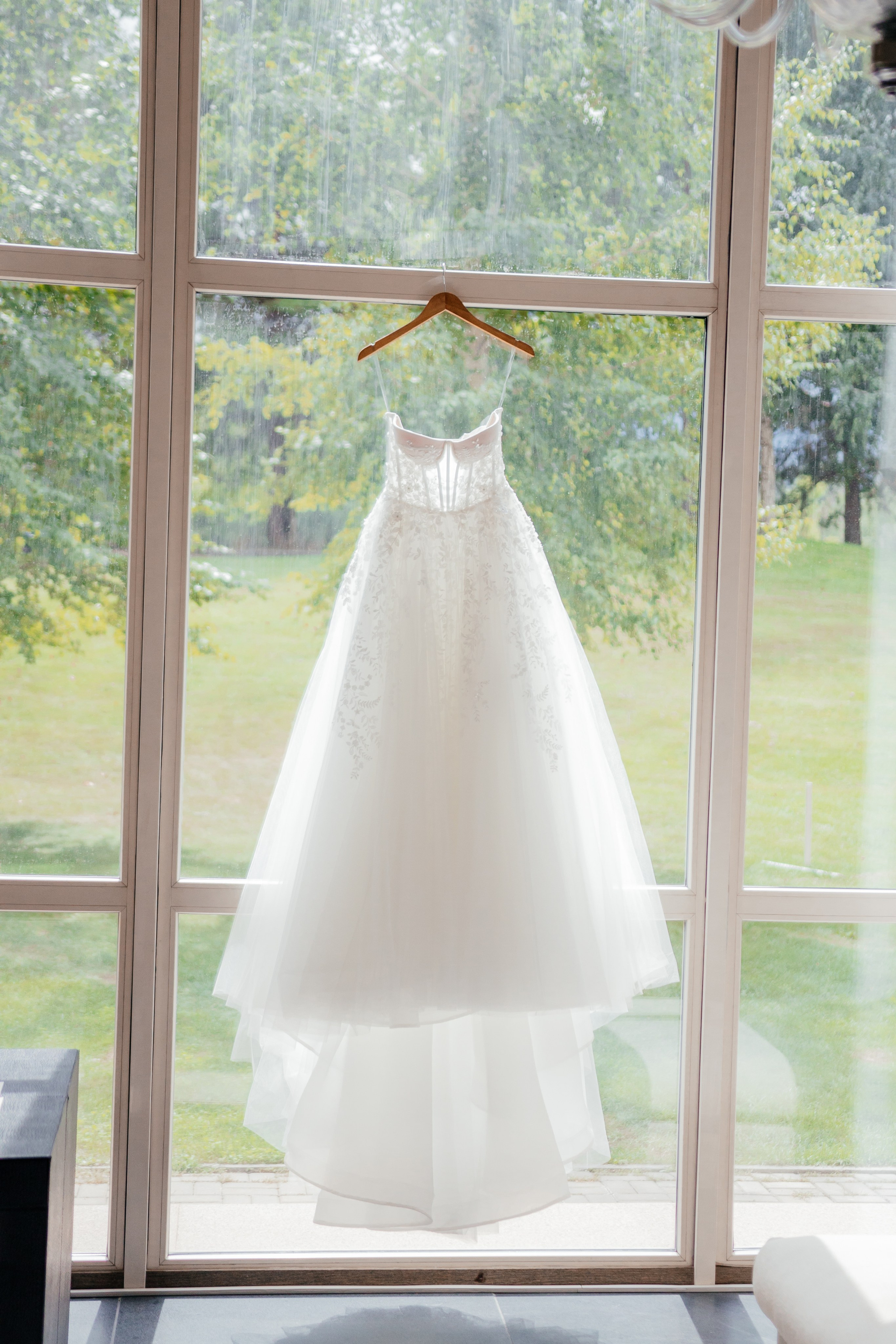 DIAS & ANEL. Wedding and Fashion photographer