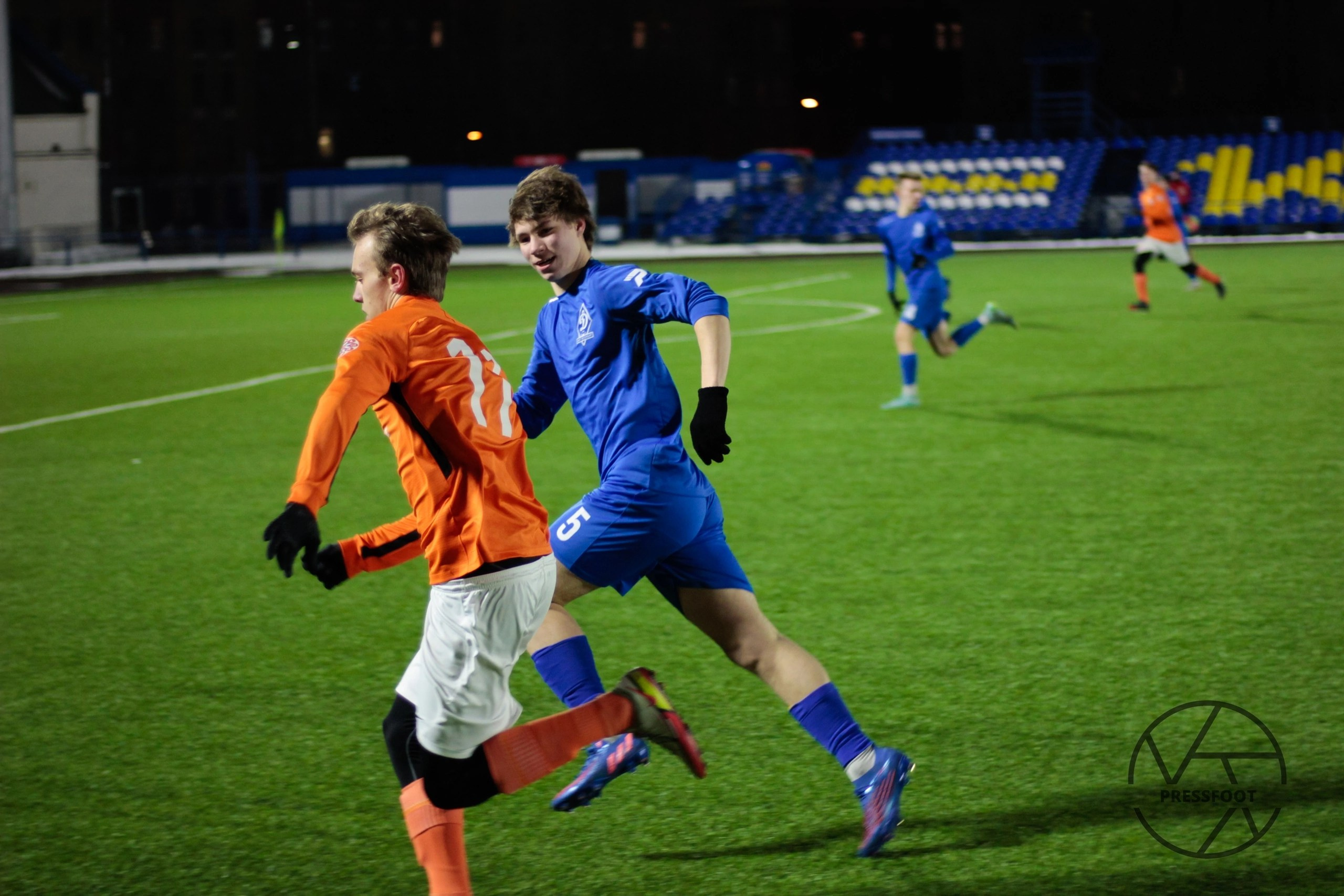 Спортивный репортаж. Фотограф Манеев Богдан