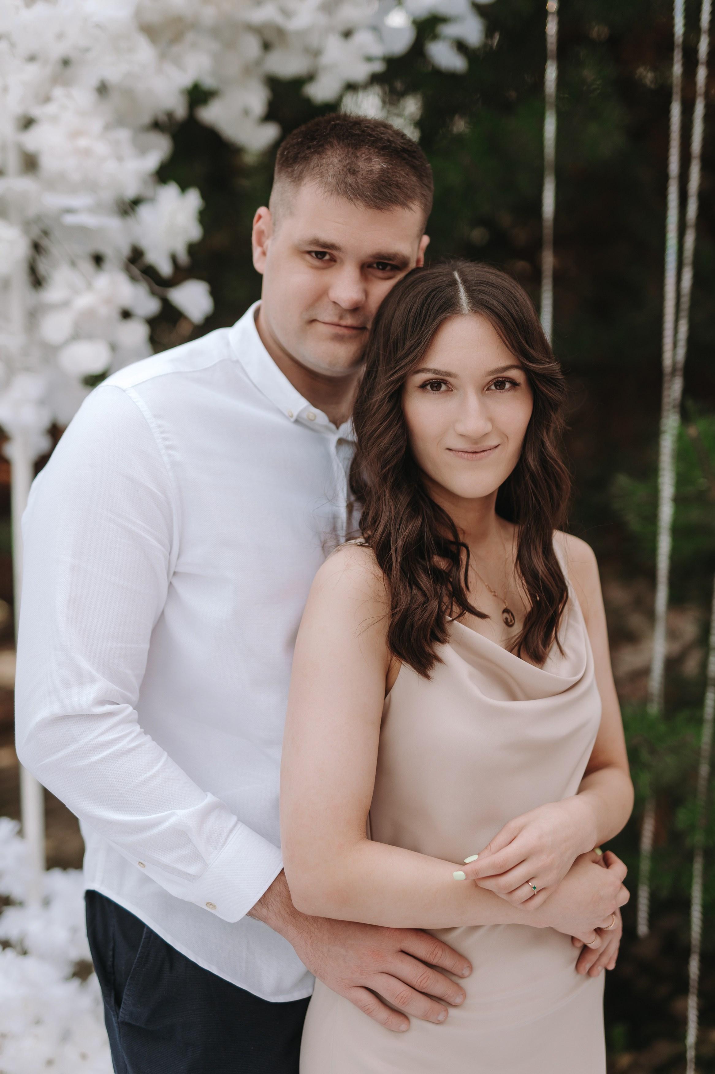 09 АВГУСТА 2024