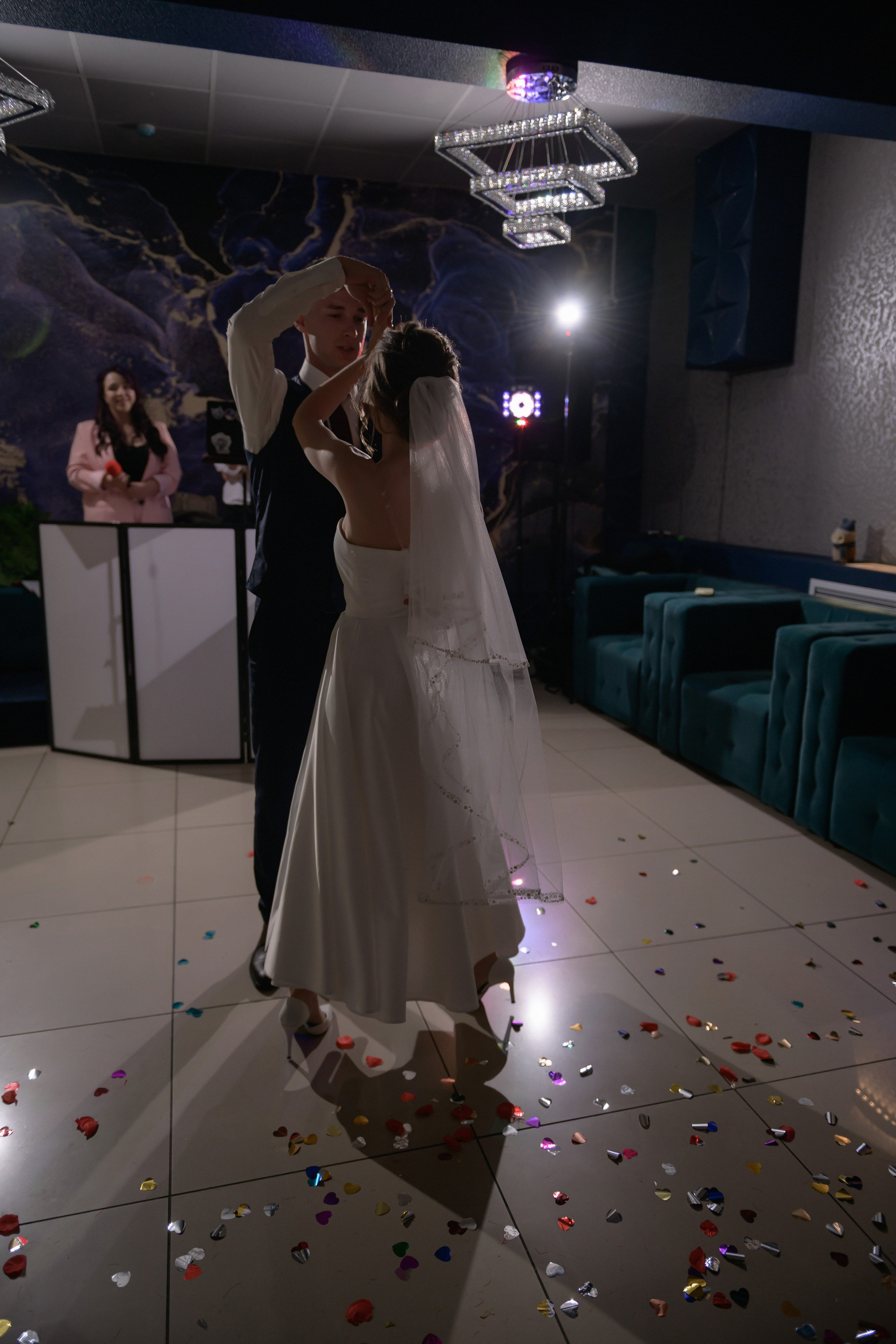 Евгений и Татьяна. Свадебный фотограф Белгород Валуйки Старый Оскол Воронеж