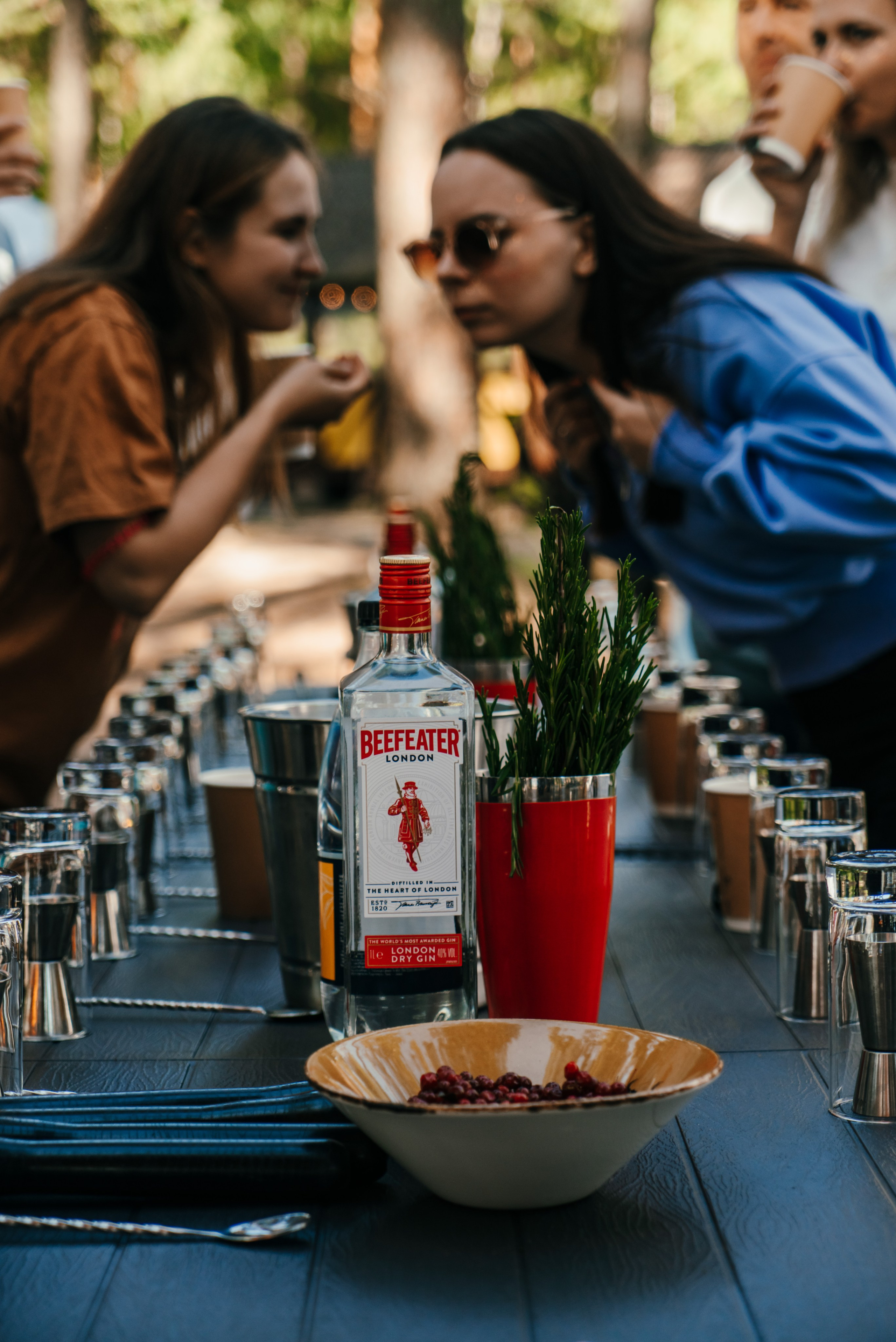 Репортажные съемки. Репортажный и свадебный фотограф в Москве Дарья