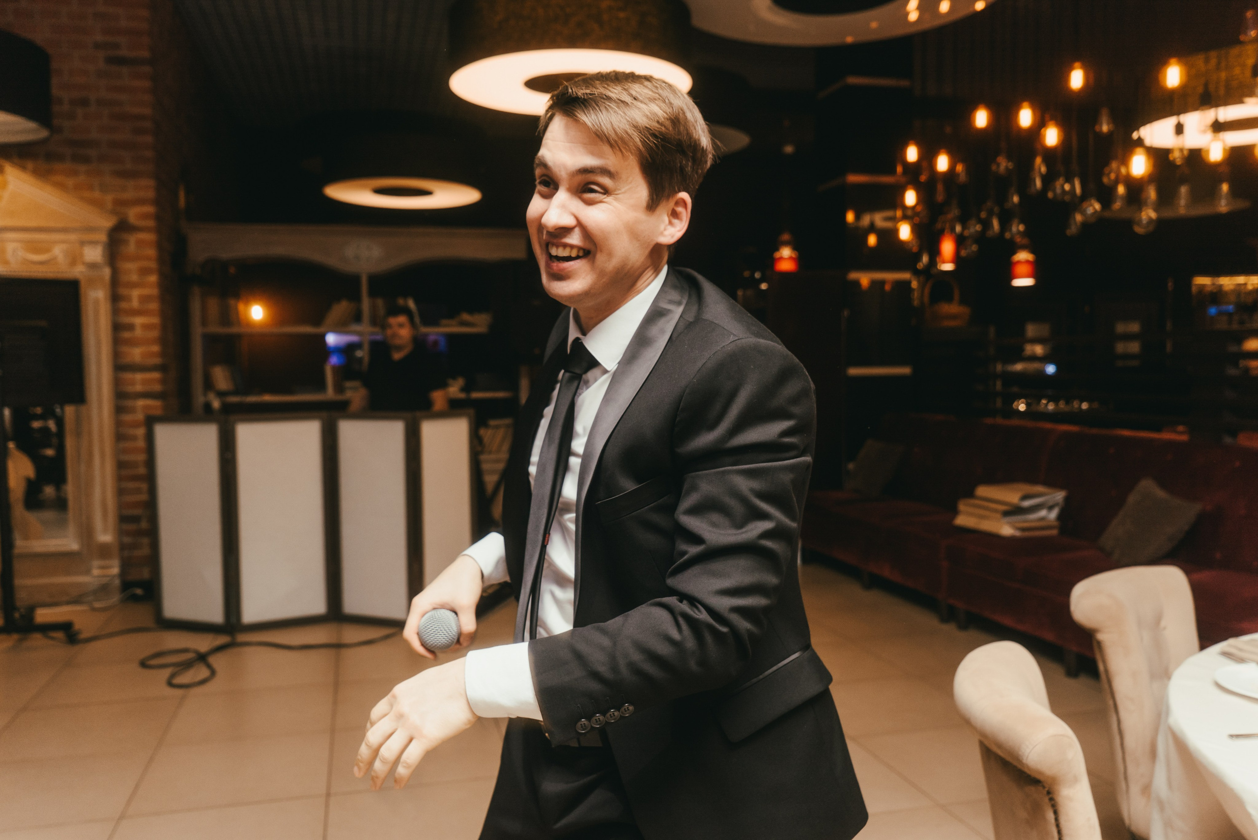 Репортажные съемки. Репортажный и свадебный фотограф в Москве Дарья