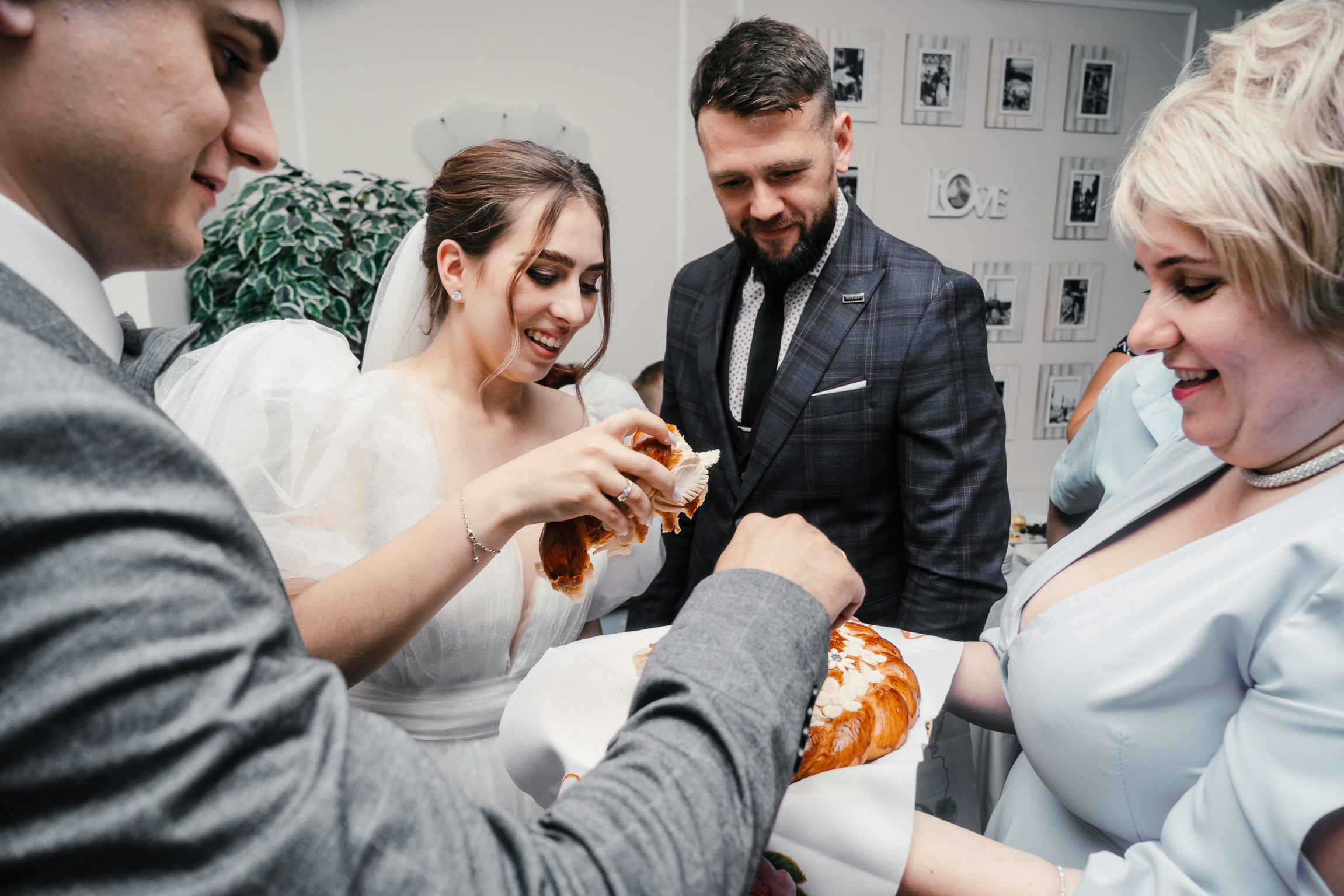 Репортажные съемки. Репортажный и свадебный фотограф в Москве Дарья