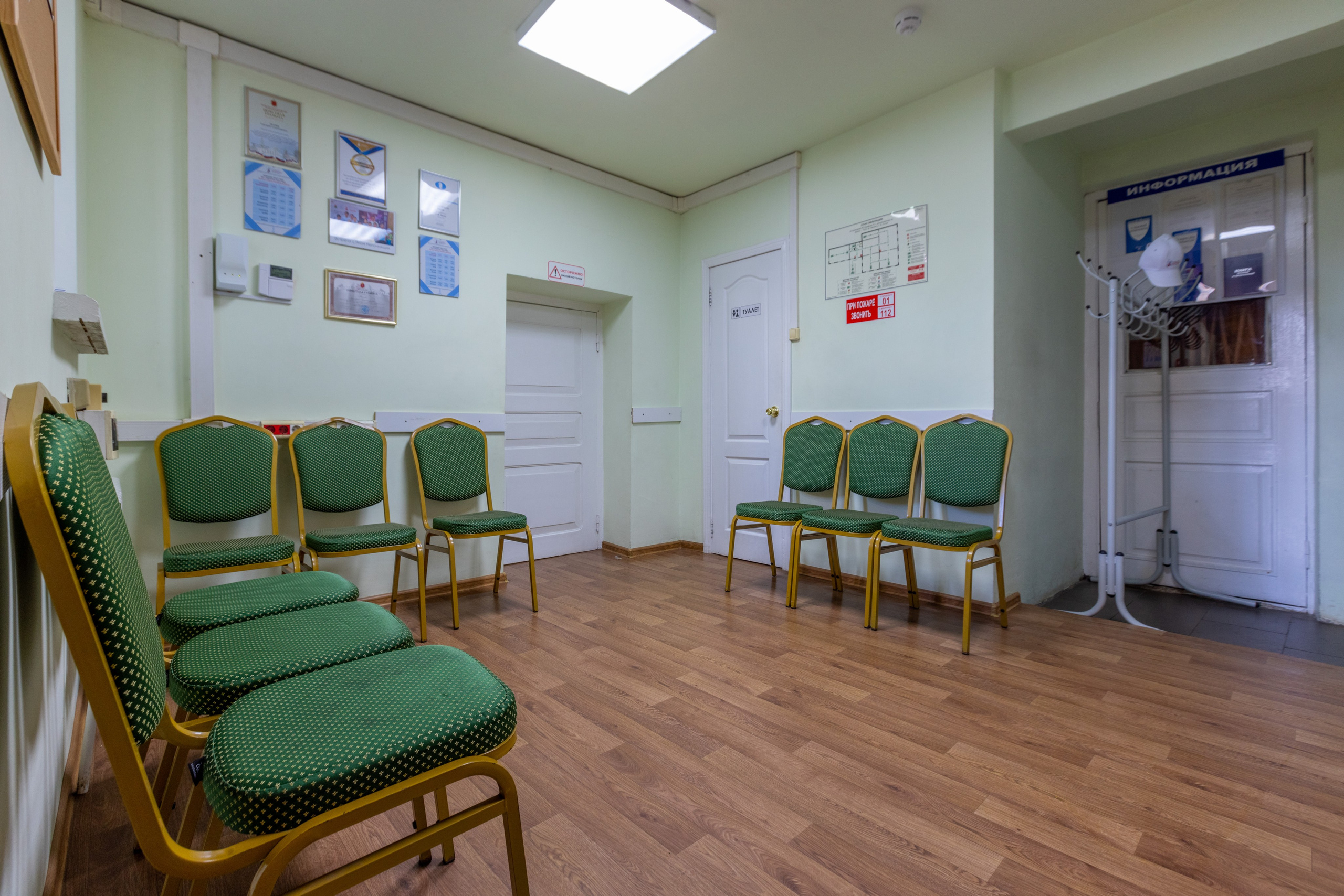 Шахматная гостинная. Фотограф в Туле Крупский АнДРей. Фотостудия «КАДР71» в Туле