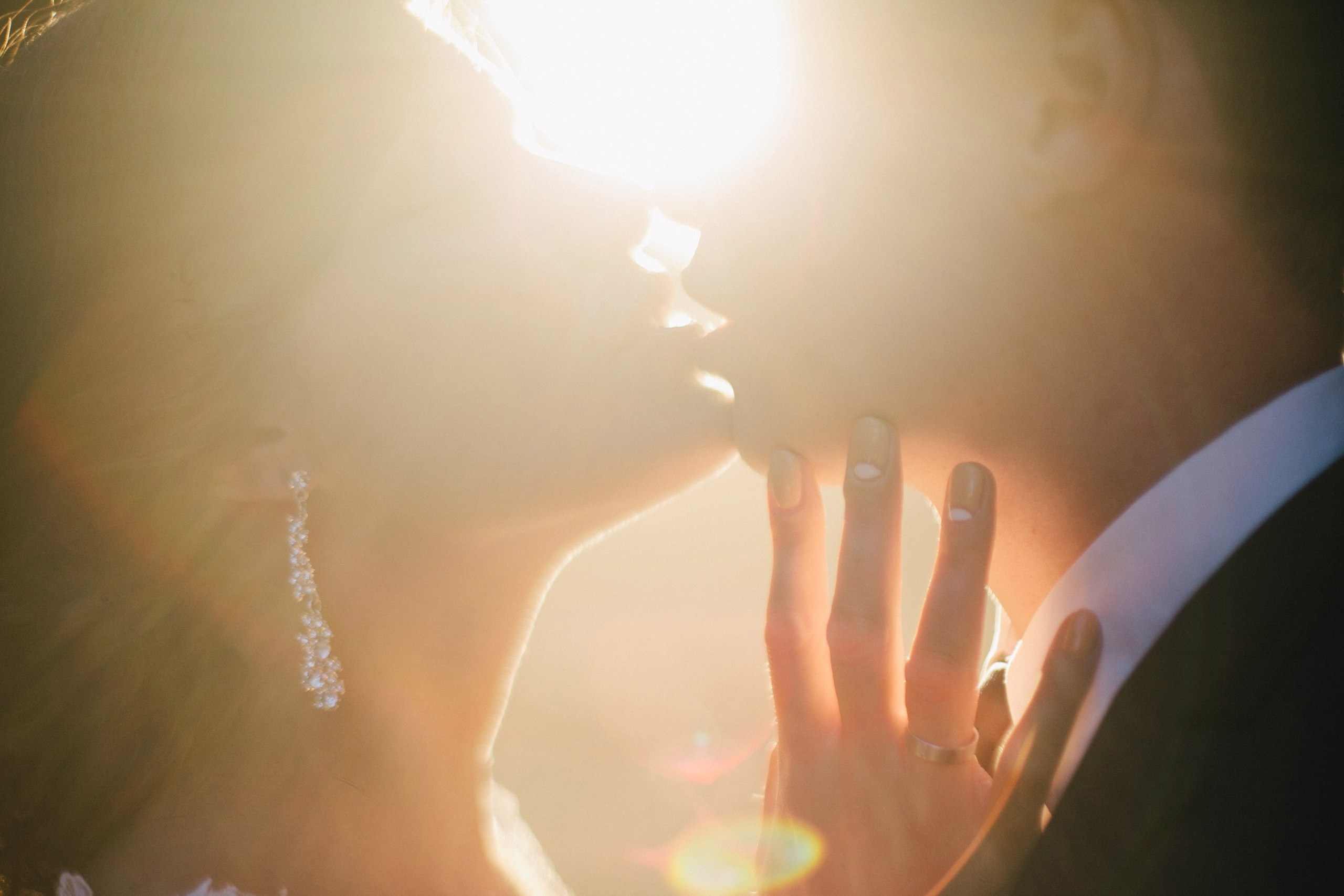 Свадьбы. Репортажный, портретный и свадебный фотограф в Санкт-Петербурге и Москве