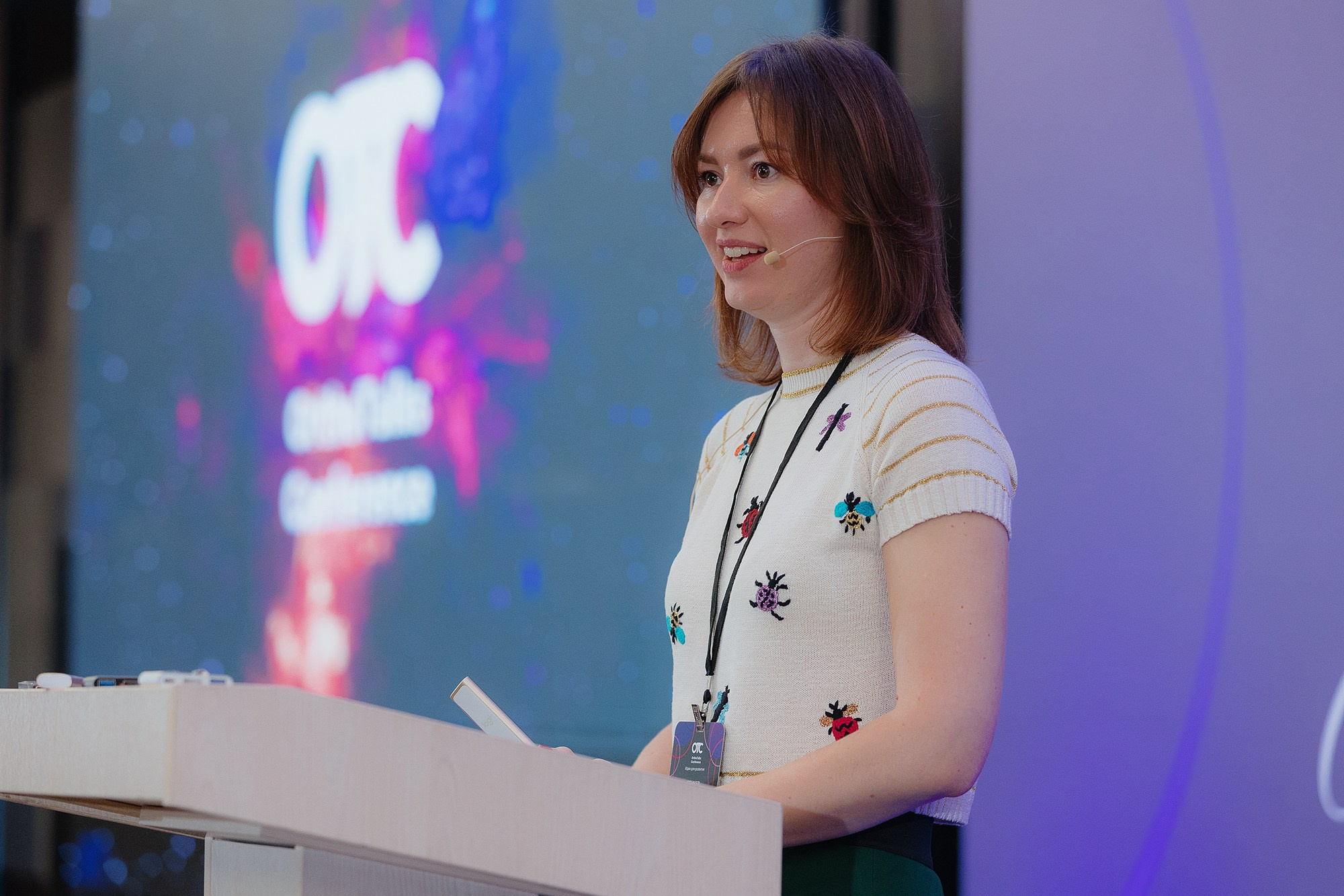 Репортаж. Репортажный, портретный и свадебный фотограф в Санкт-Петербурге и Москве