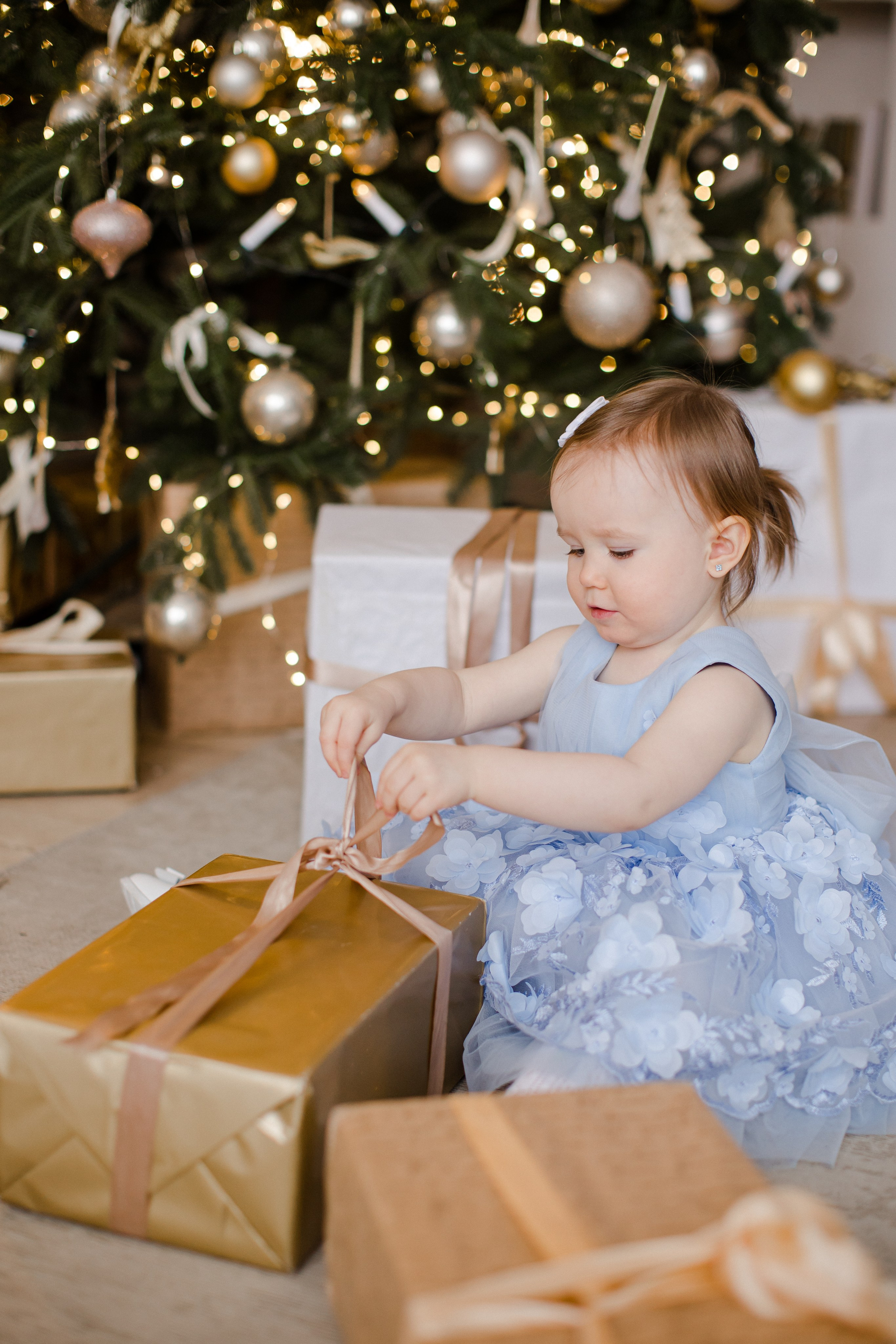 Макс с семьей. Семейный и детский фотограф в Москве Кузьмина Мария