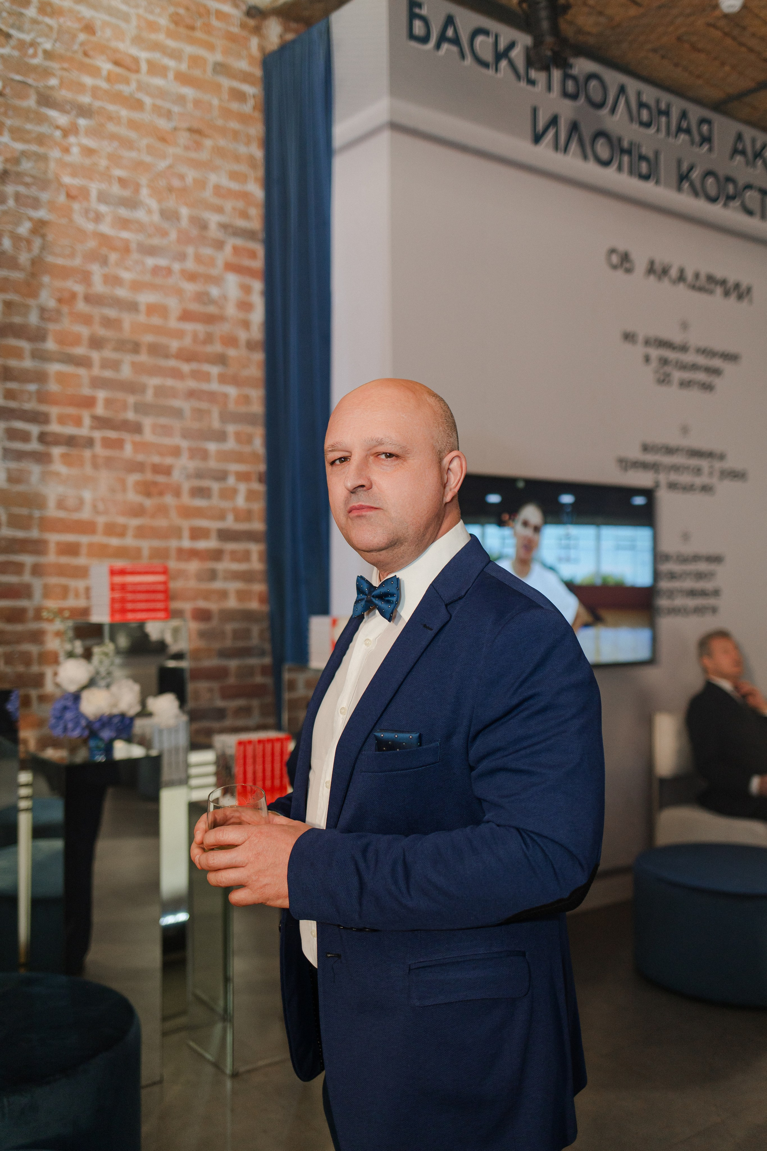 День рождения Илоны. Семейный и детский фотограф в Москве Кузьмина Мария