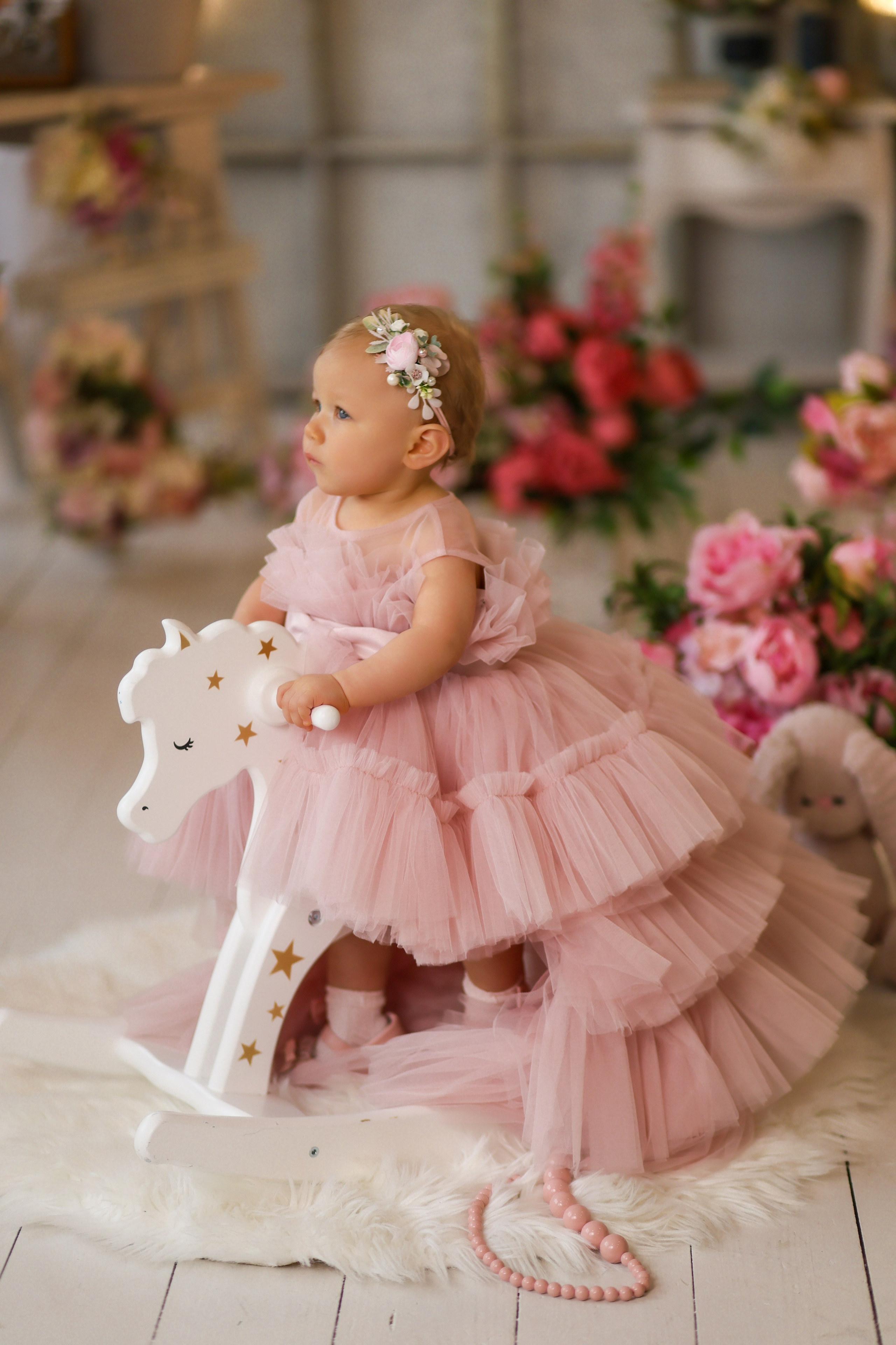 ЕСЕНИЯ ONE. Kharchenkotatianaweddingphoto