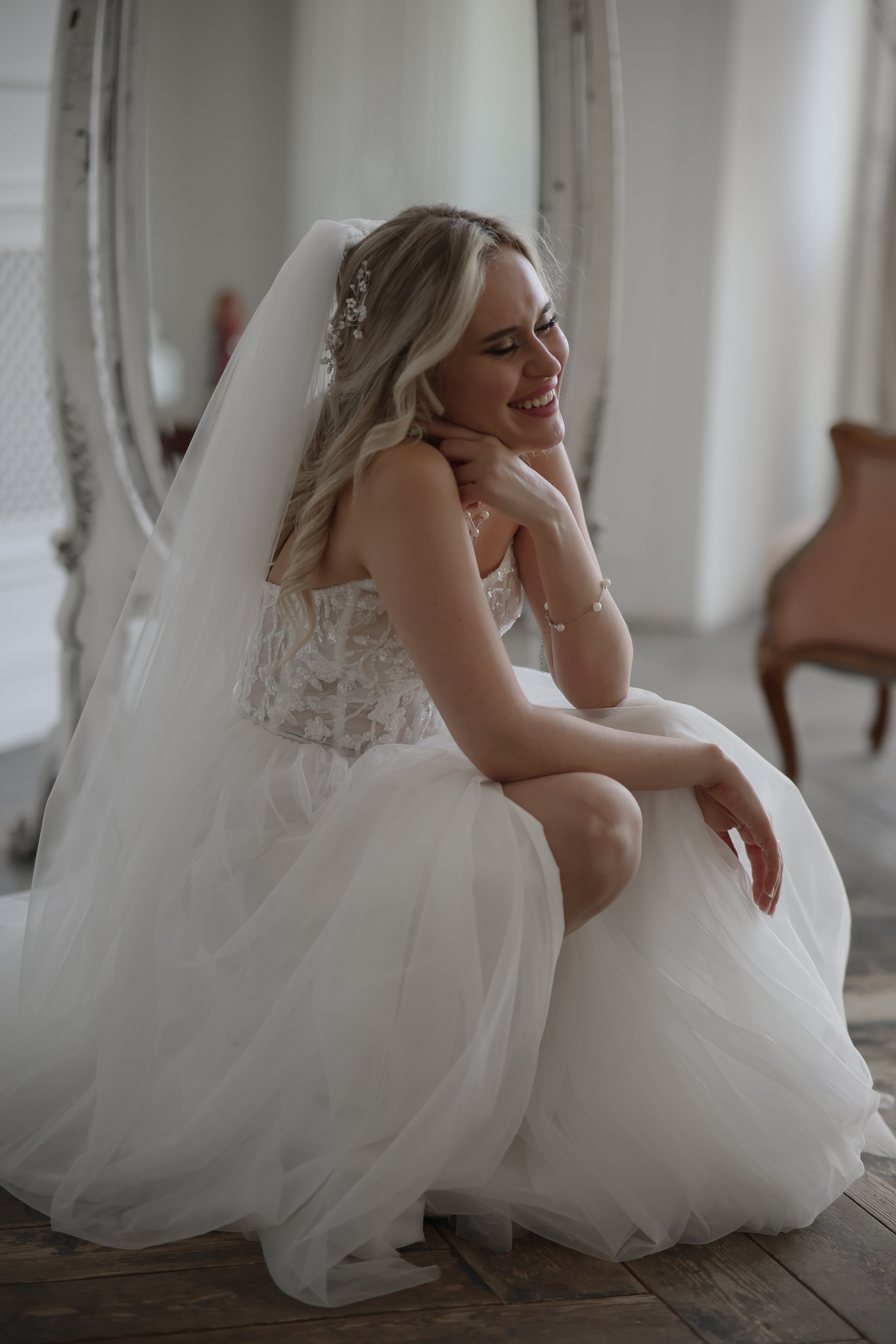 Kirill & Elizaveta. Kharchenkotatianaweddingphoto