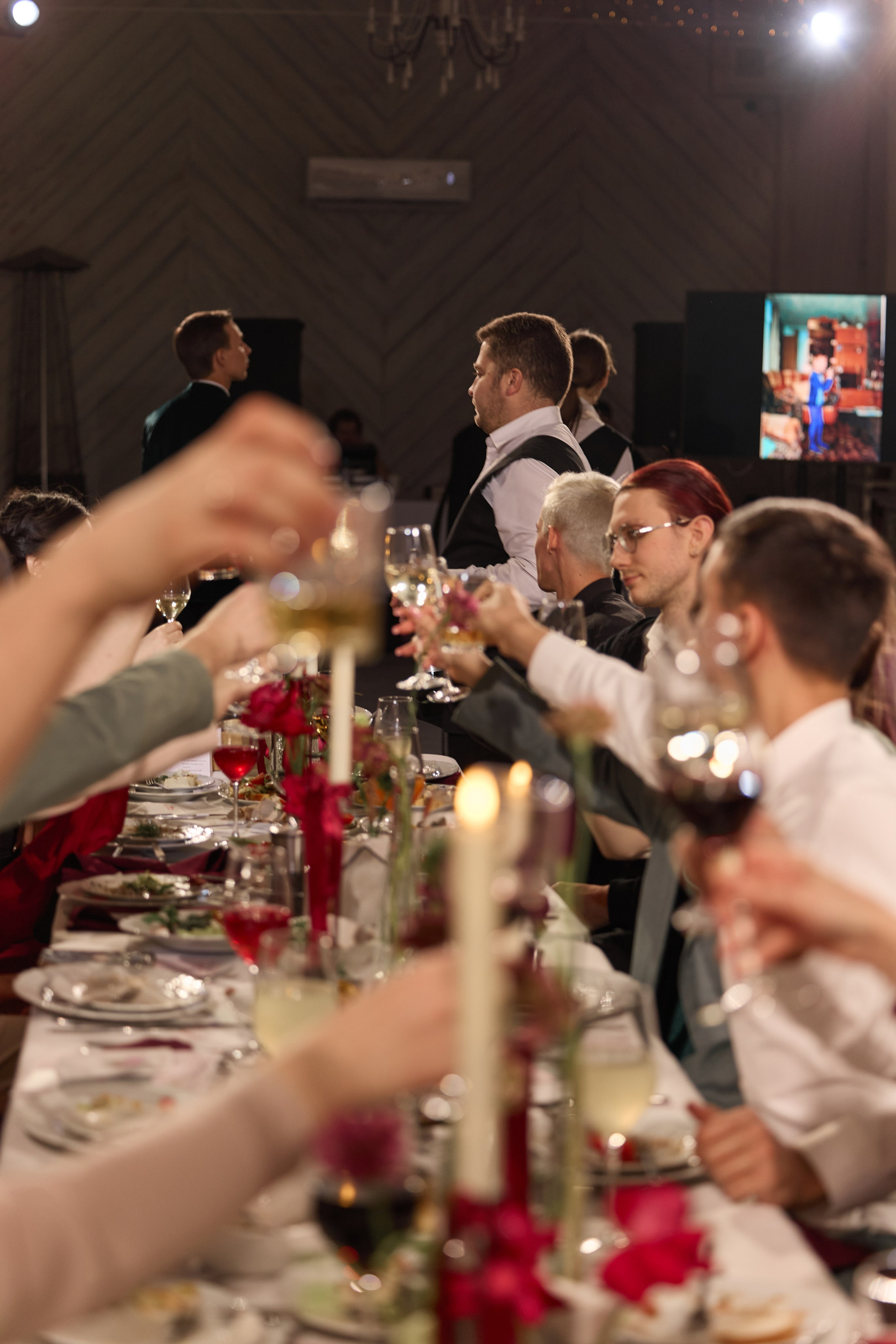 Дмитрий и Анна. Kharchenkotatianaweddingphoto