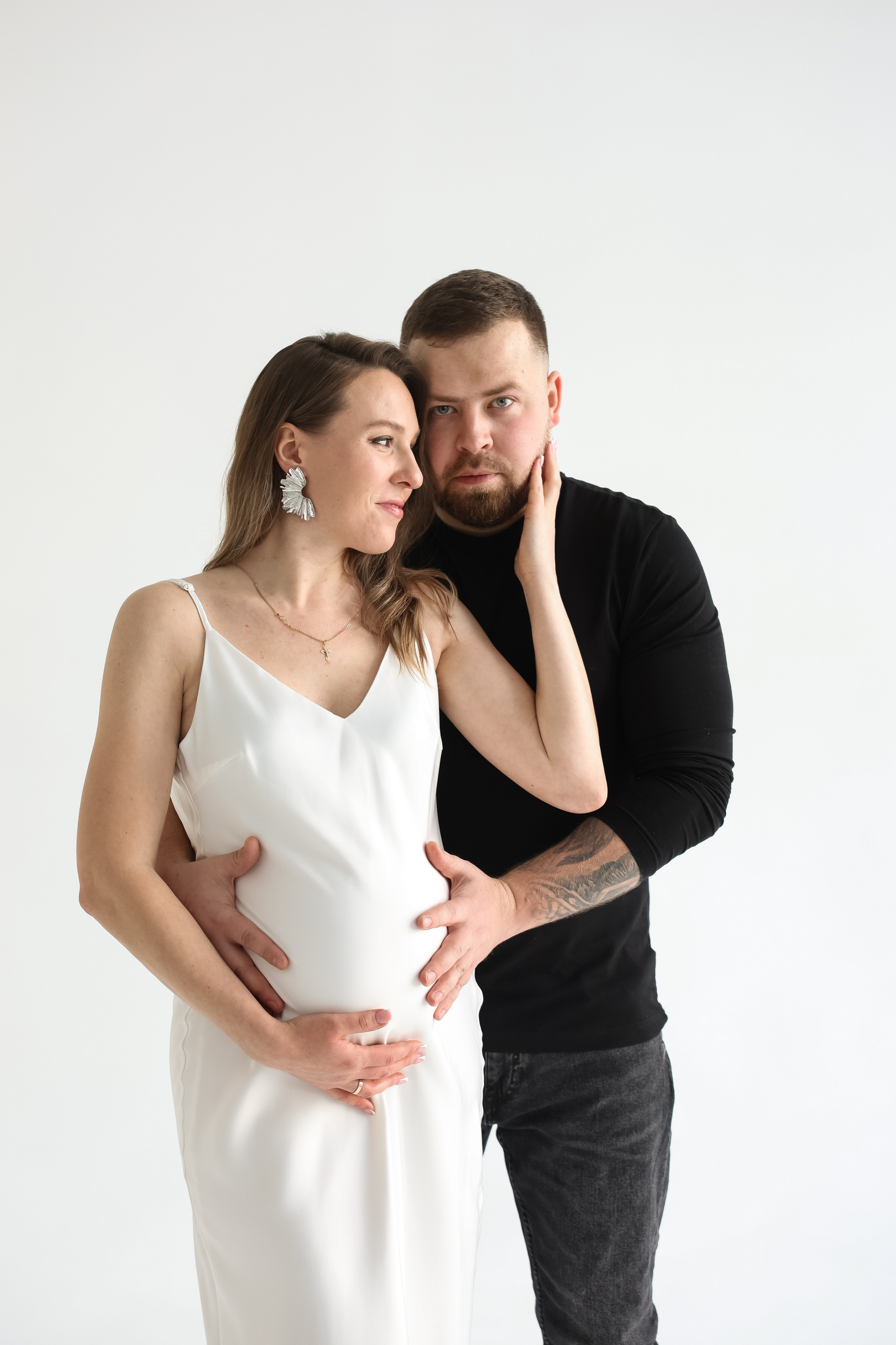 Anna. Kharchenkotatianaweddingphoto