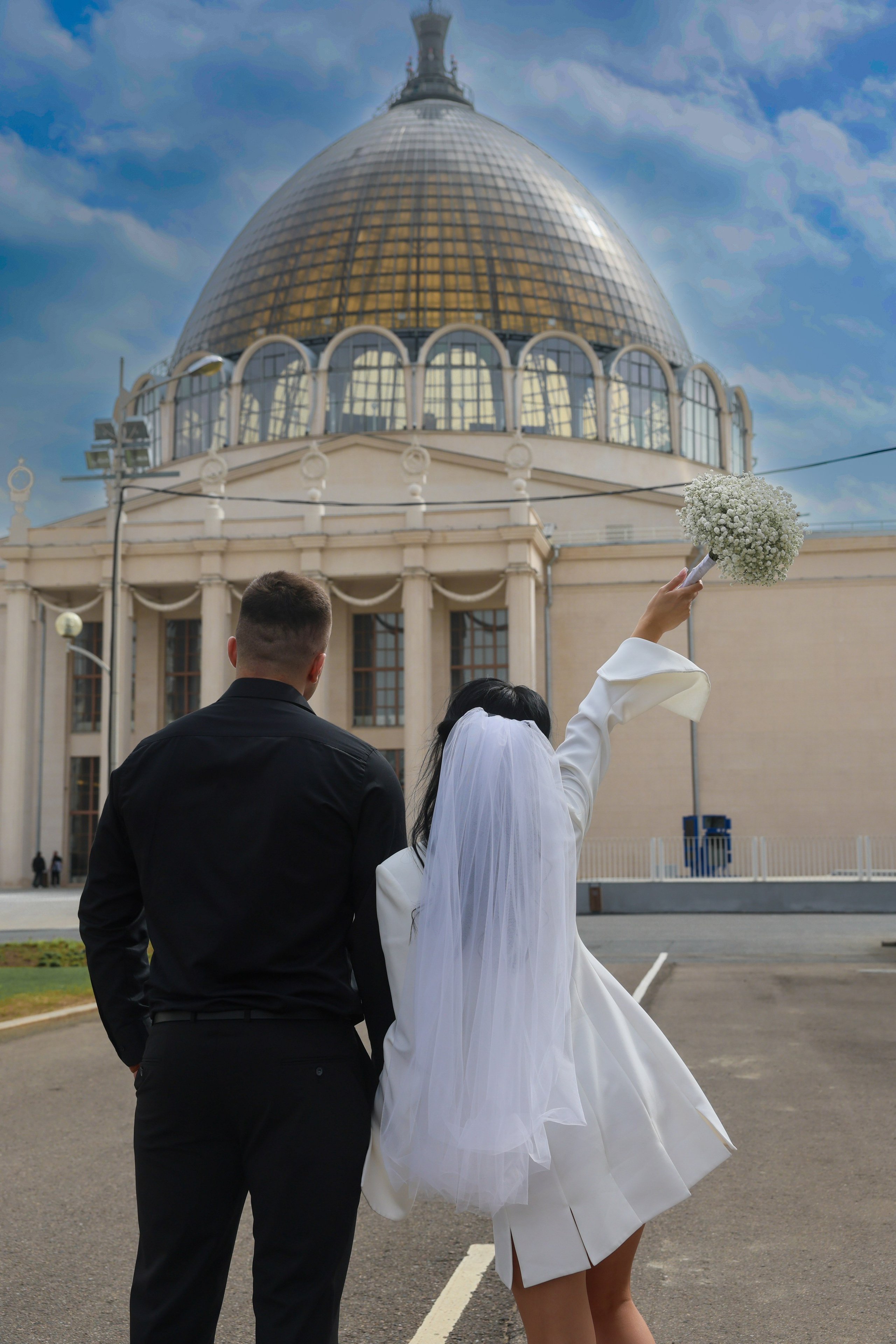 Vadim & Evgenia. Kharchenkotatianaweddingphoto