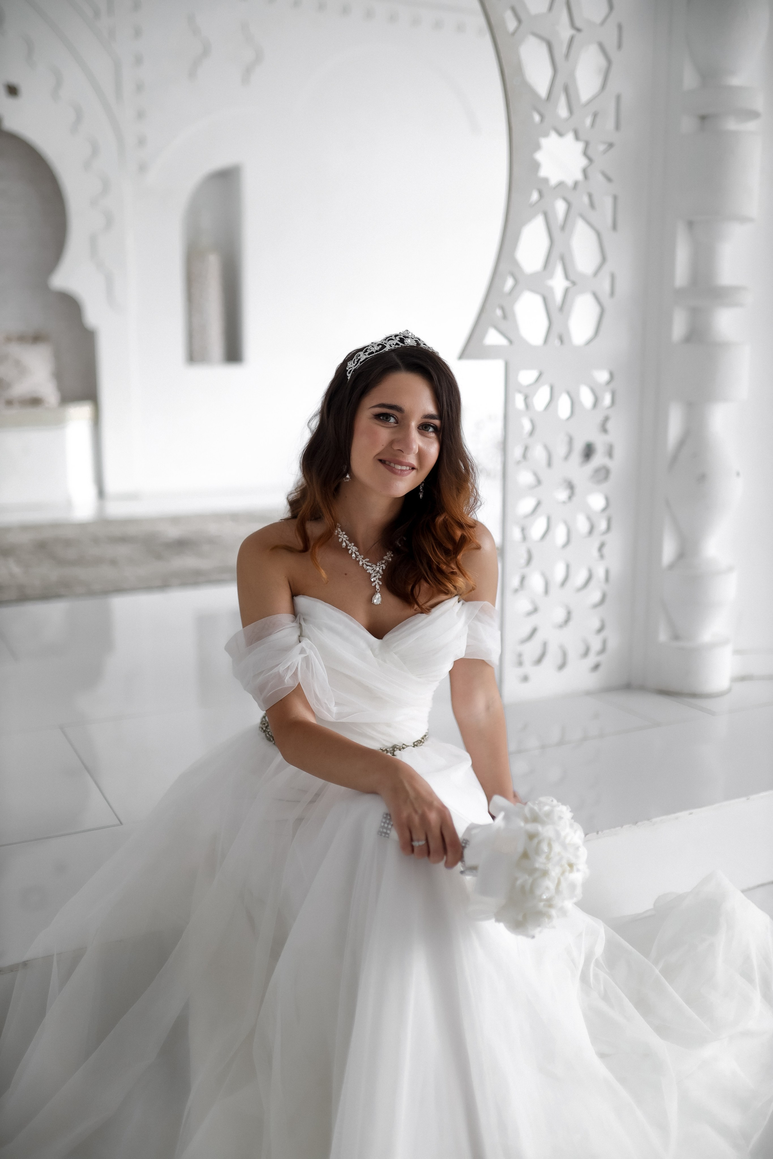 Max & Kris. Kharchenkotatianaweddingphoto