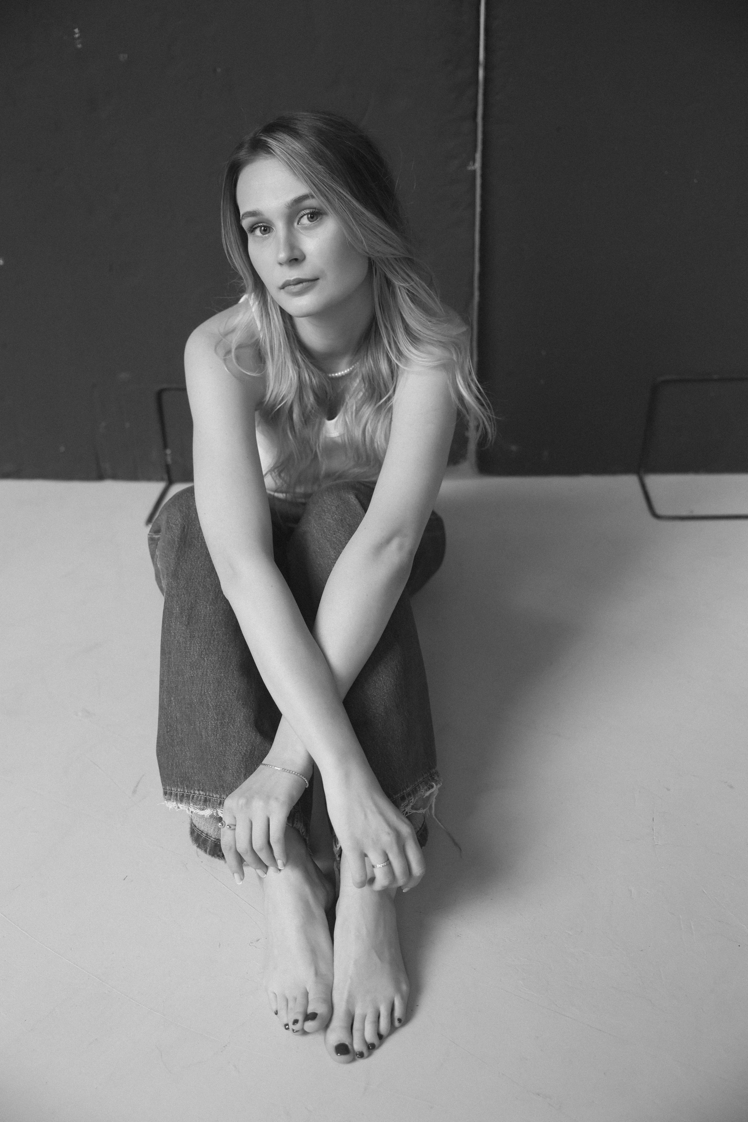 Poliiiii. Kharchenkotatianaweddingphoto