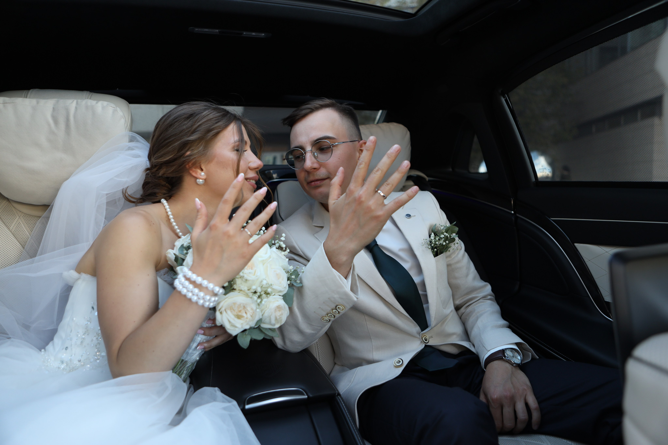 Ксения и Артем полный день. Kharchenkotatianaweddingphoto