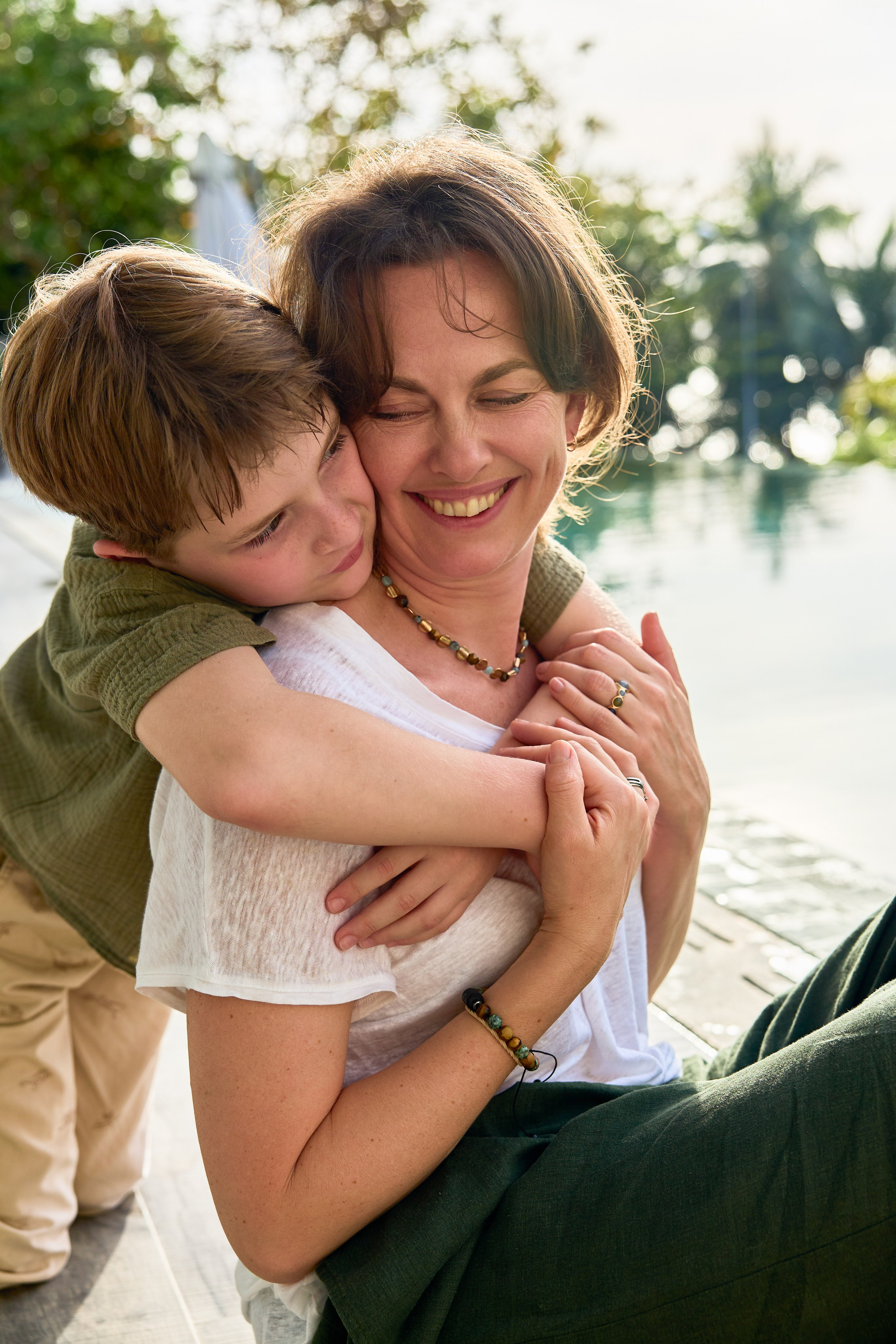 Villa Nation. Kharchenkotatianaweddingphoto