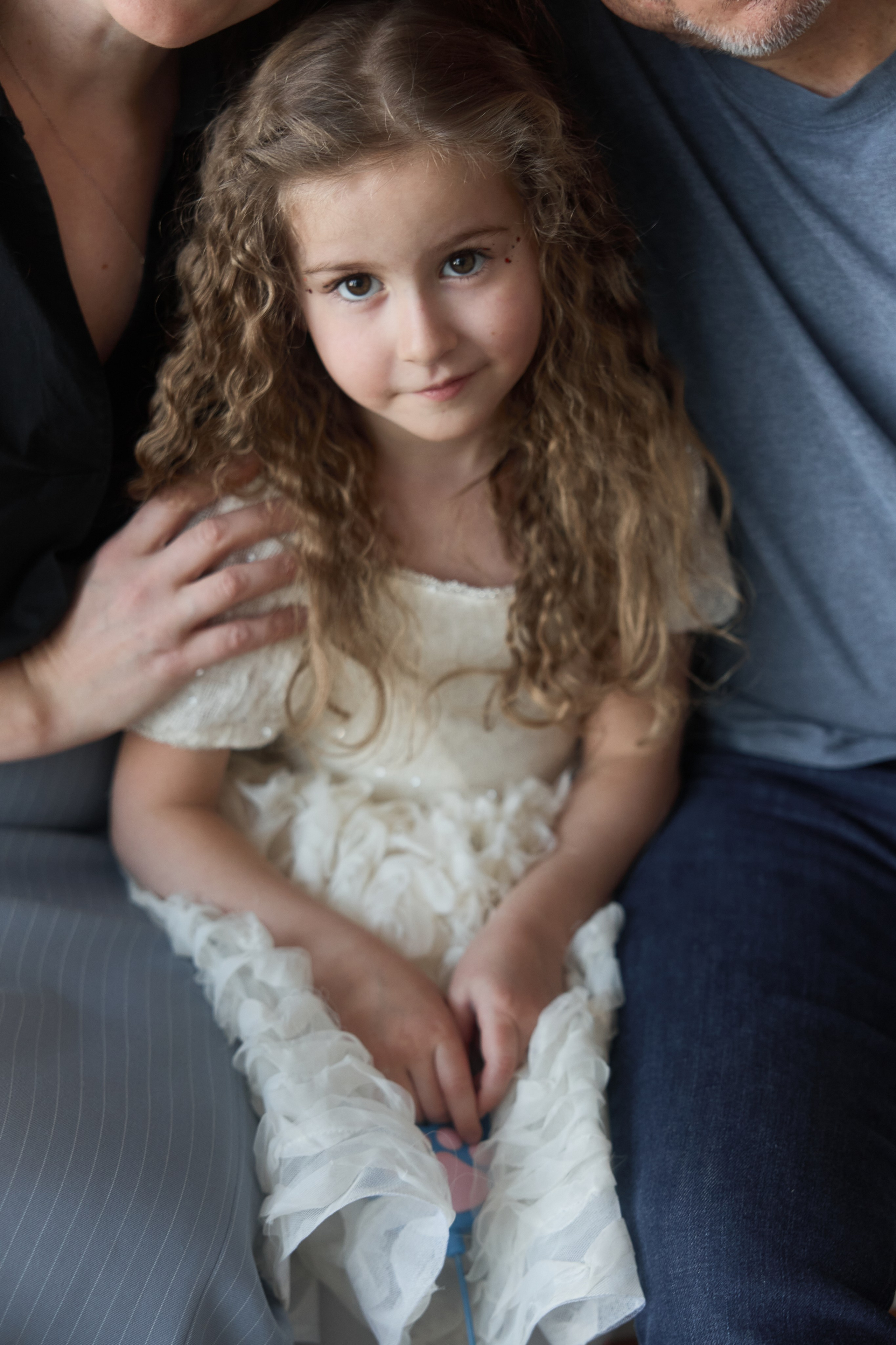 ZOYA. Kharchenkotatianaweddingphoto