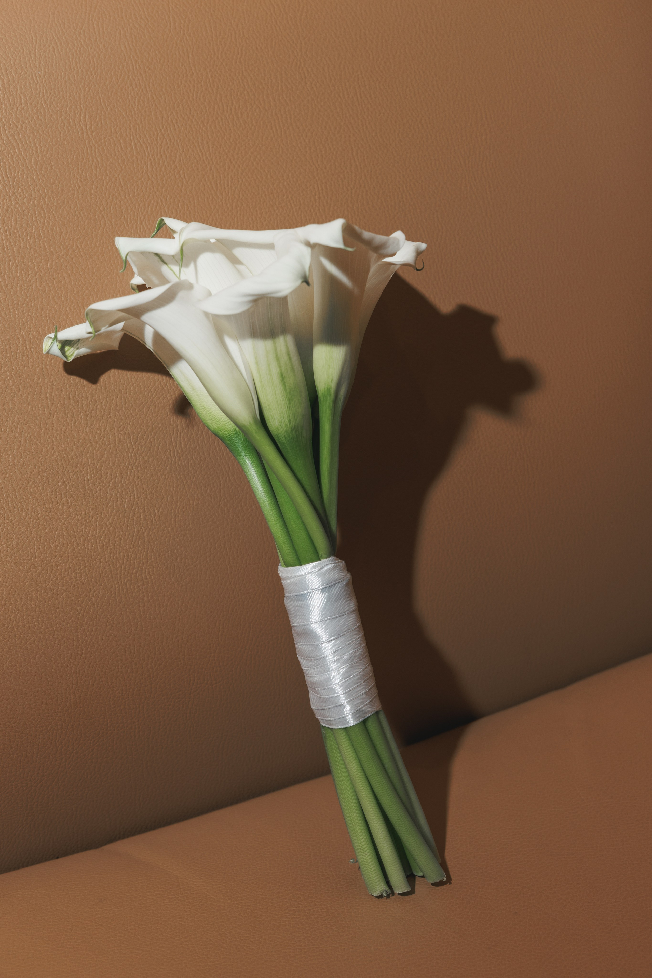 Геннадий и Анна Барвиха. Kharchenkotatianaweddingphoto