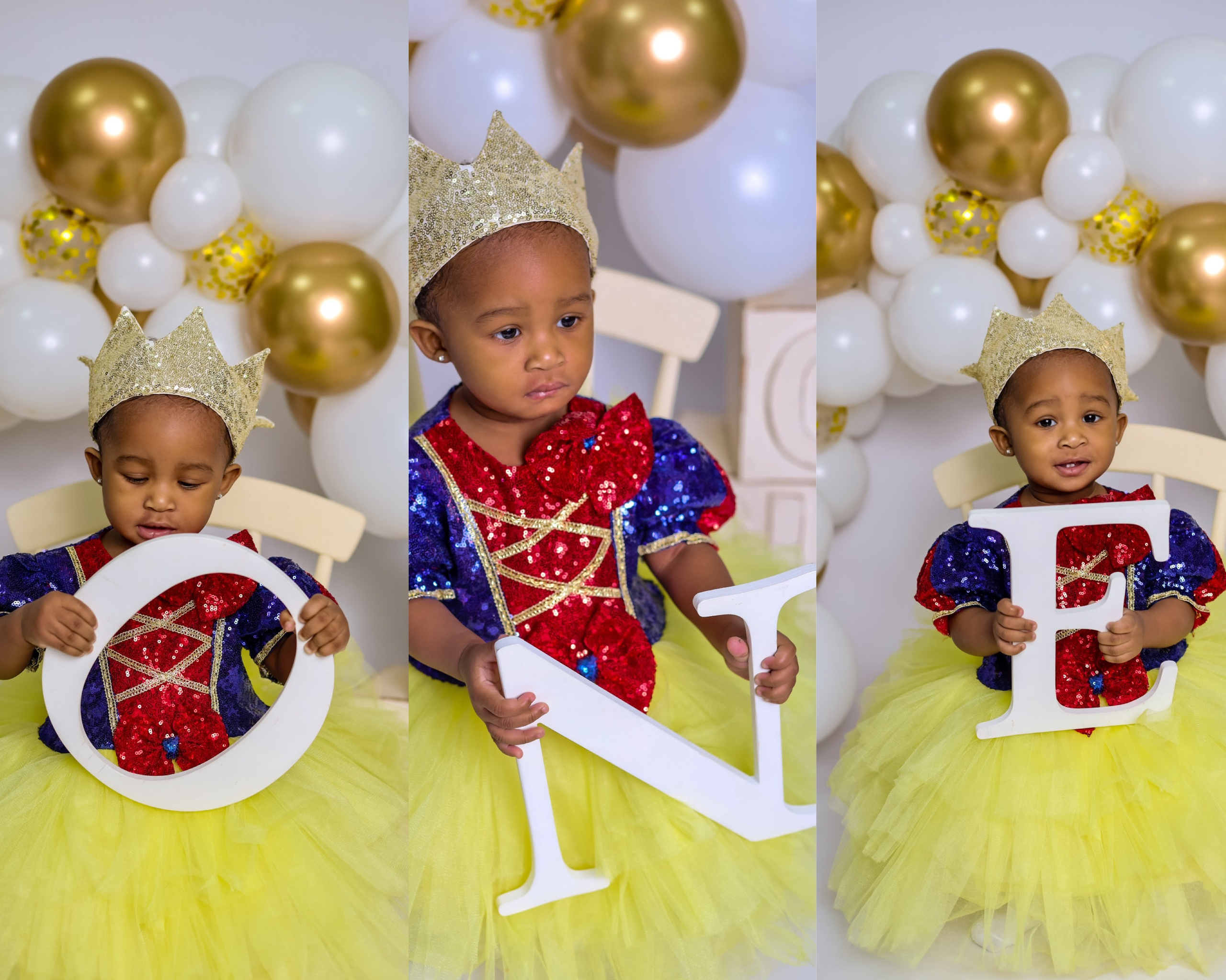 Ebbi 1 one year. Kharchenkotatianaweddingphoto