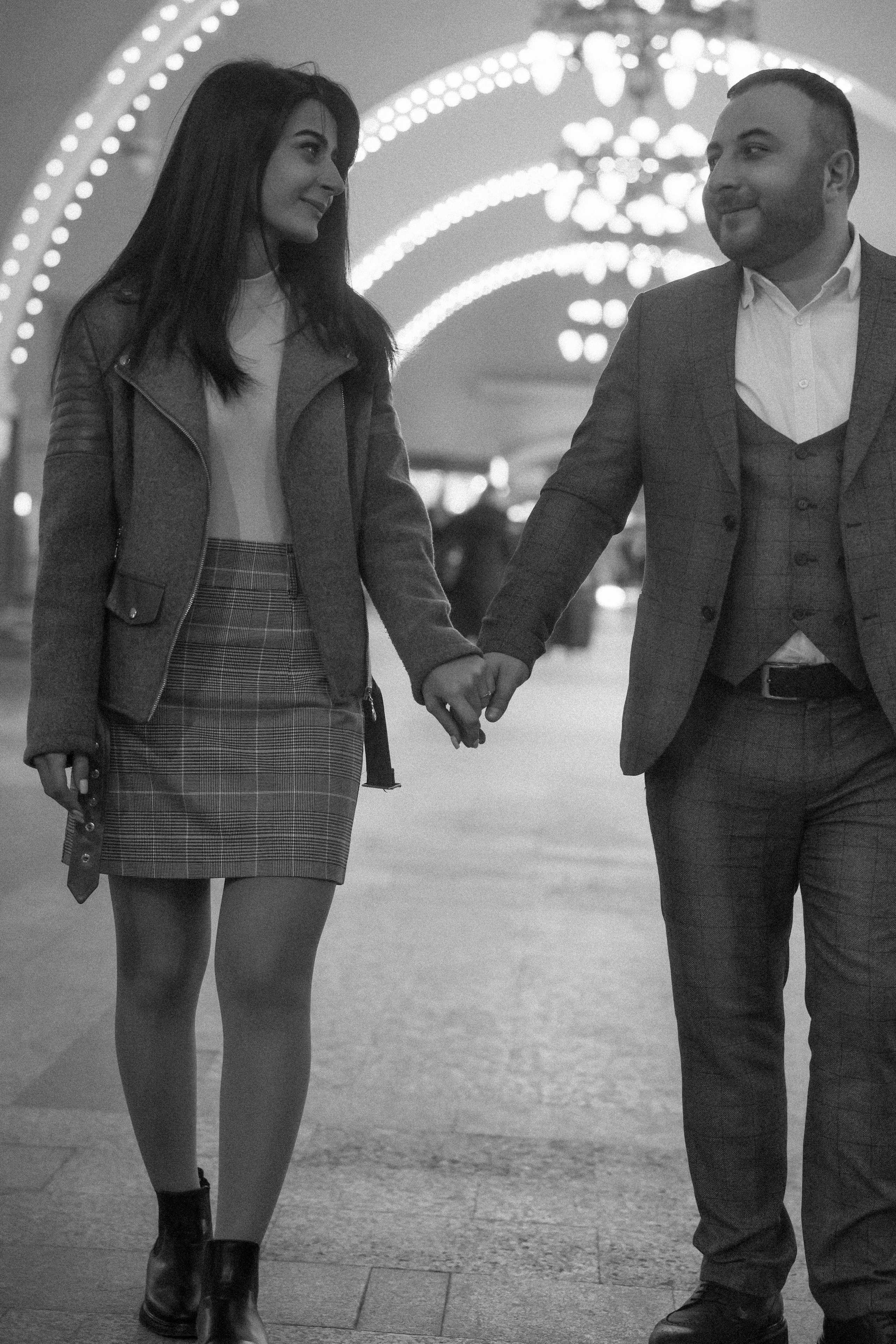 Вокзал Loveeee. Kharchenkotatianaweddingphoto