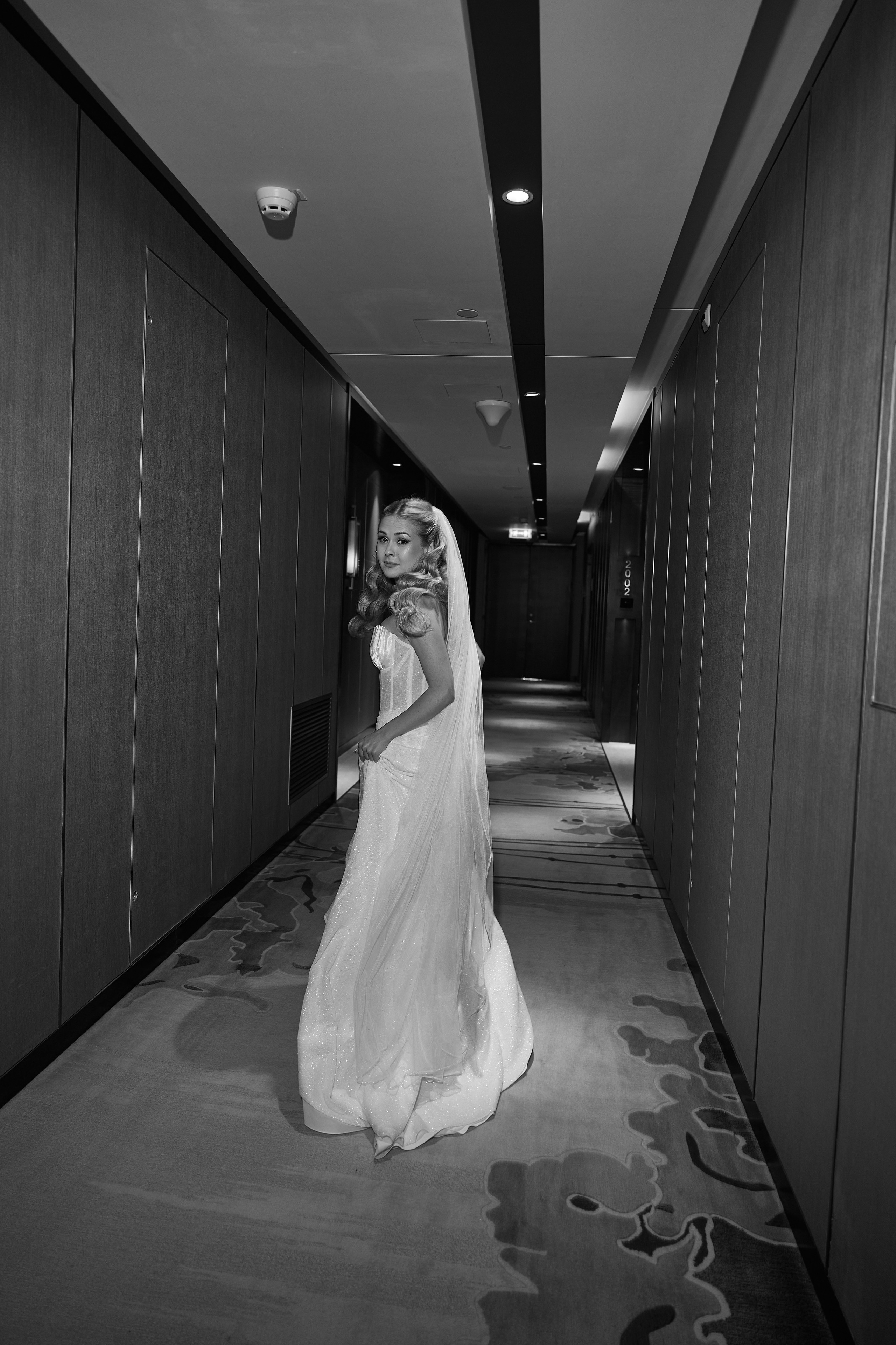 Тим и Марго. Kharchenkotatianaweddingphoto