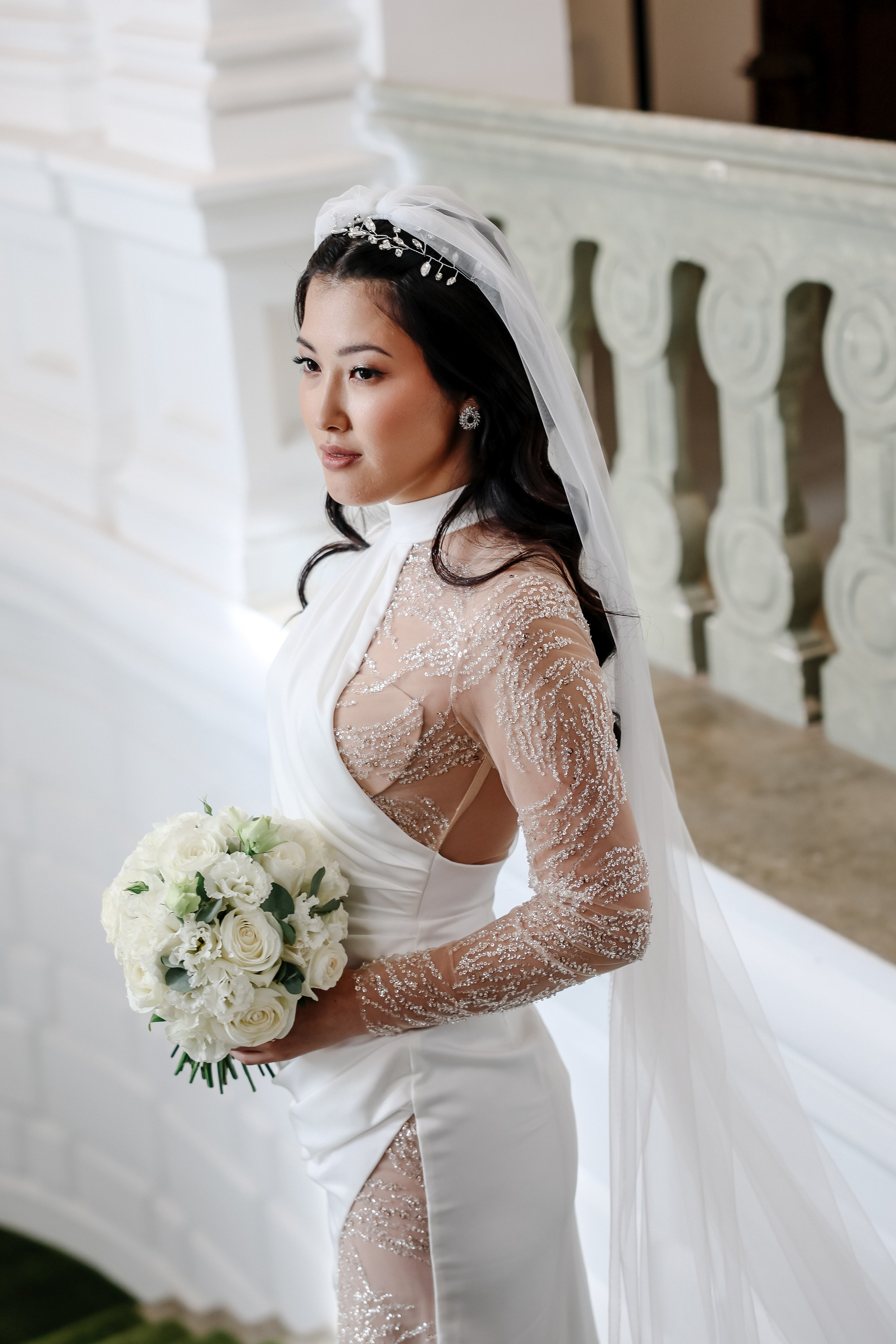 Evgeniy & INGA. Kharchenkotatianaweddingphoto