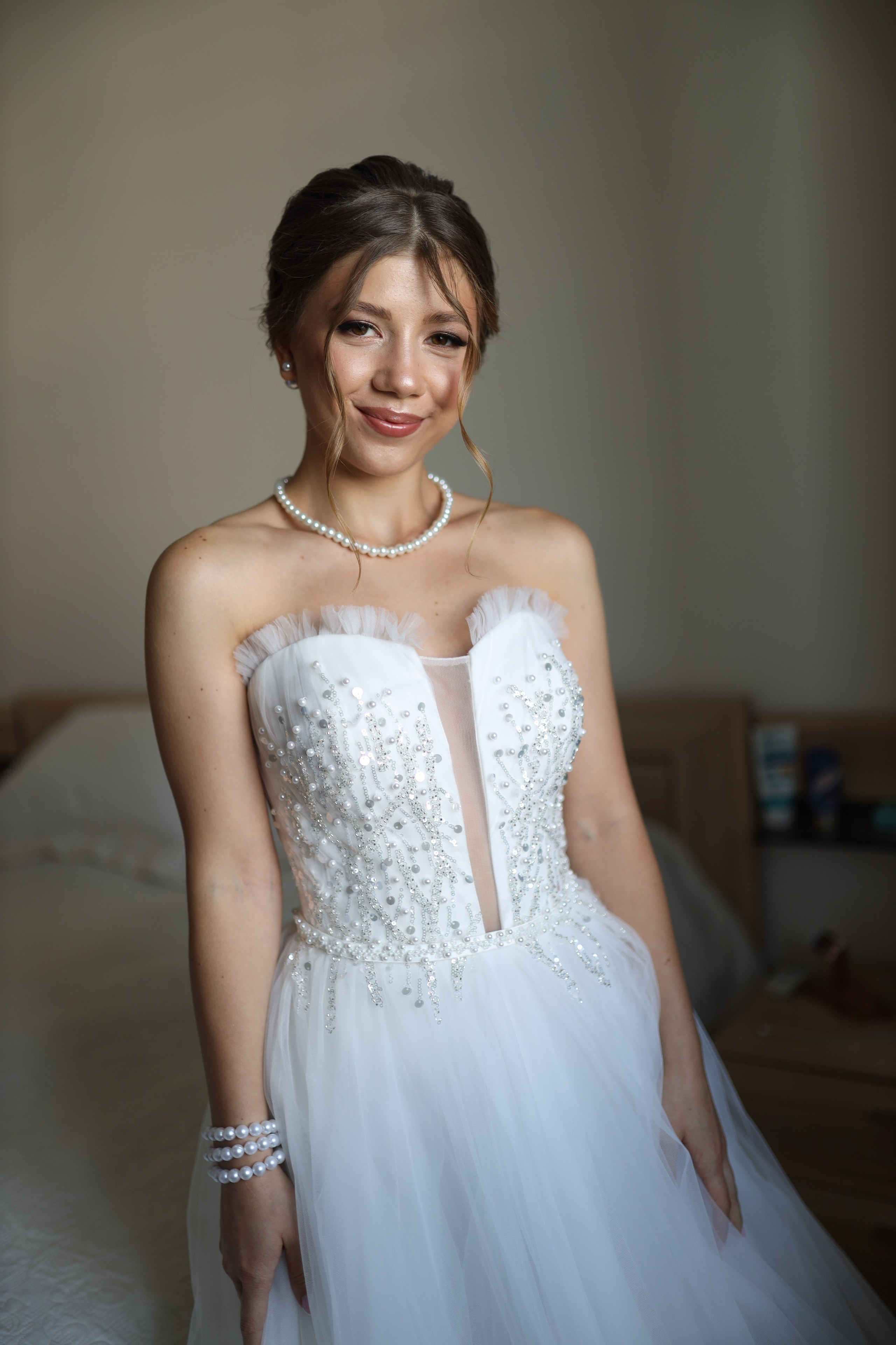 Ксения и Артем полный день. Kharchenkotatianaweddingphoto