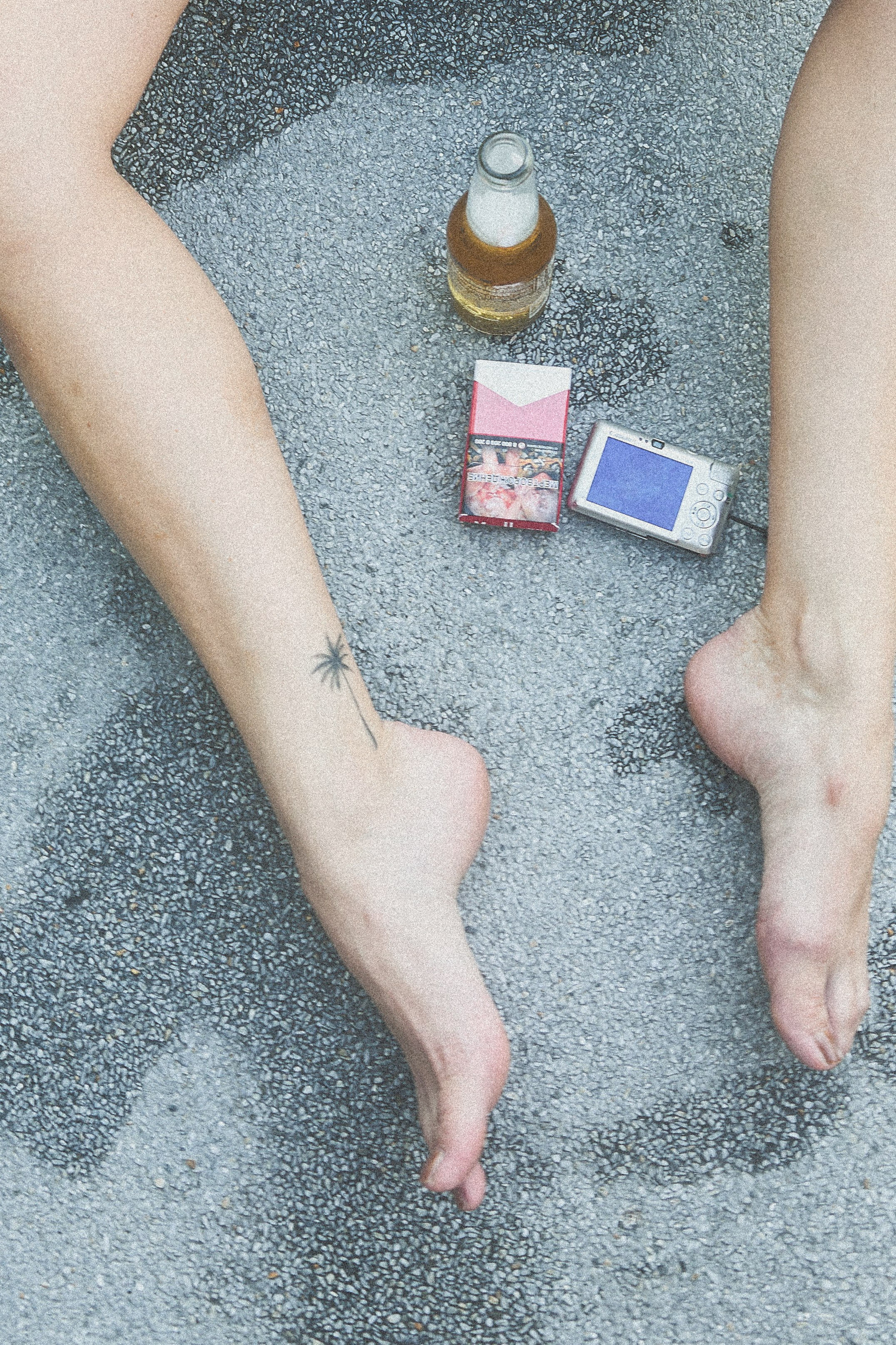 Elli swimming pool. Kharchenkotatianaweddingphoto