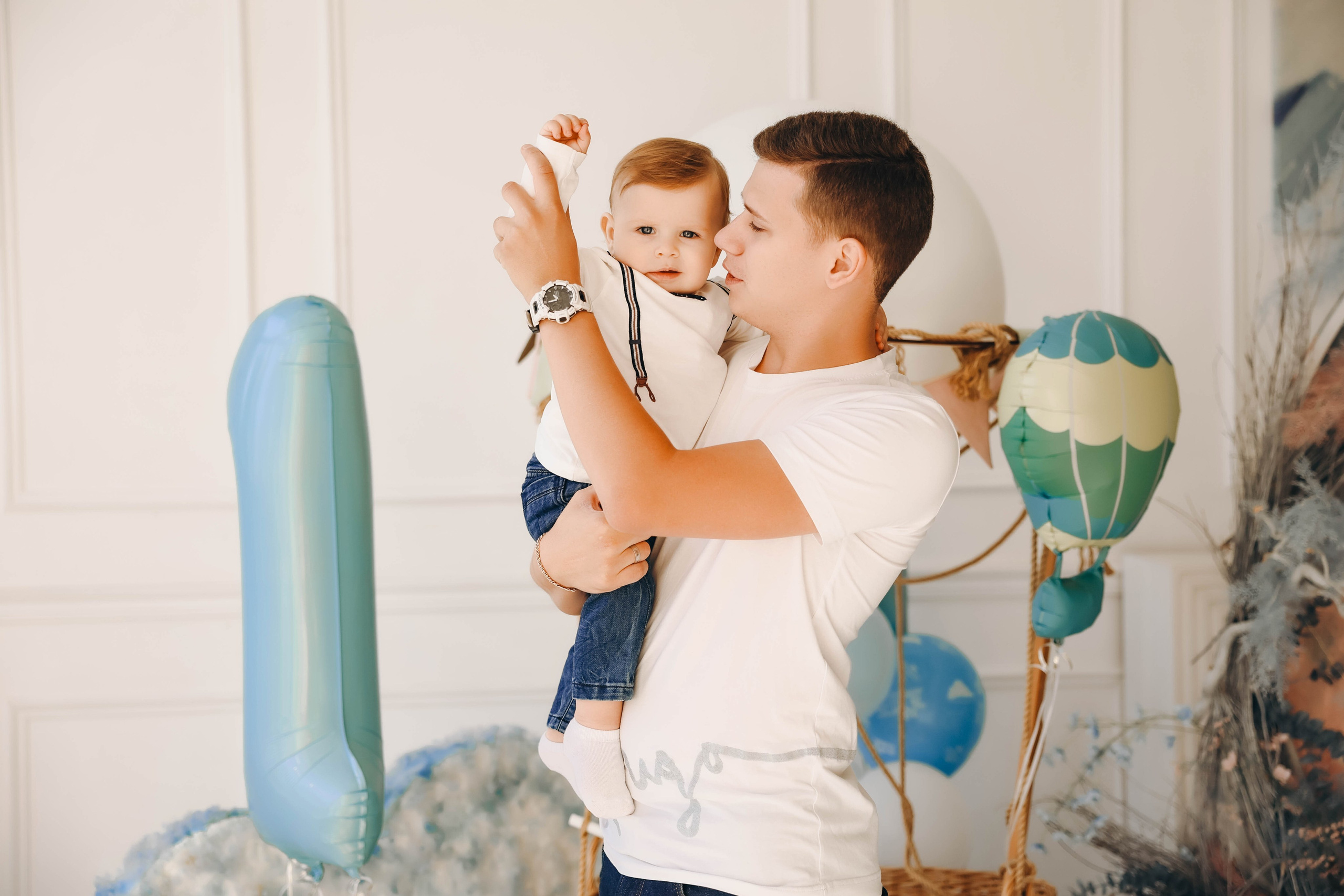 Vladimir ONE. Kharchenkotatianaweddingphoto