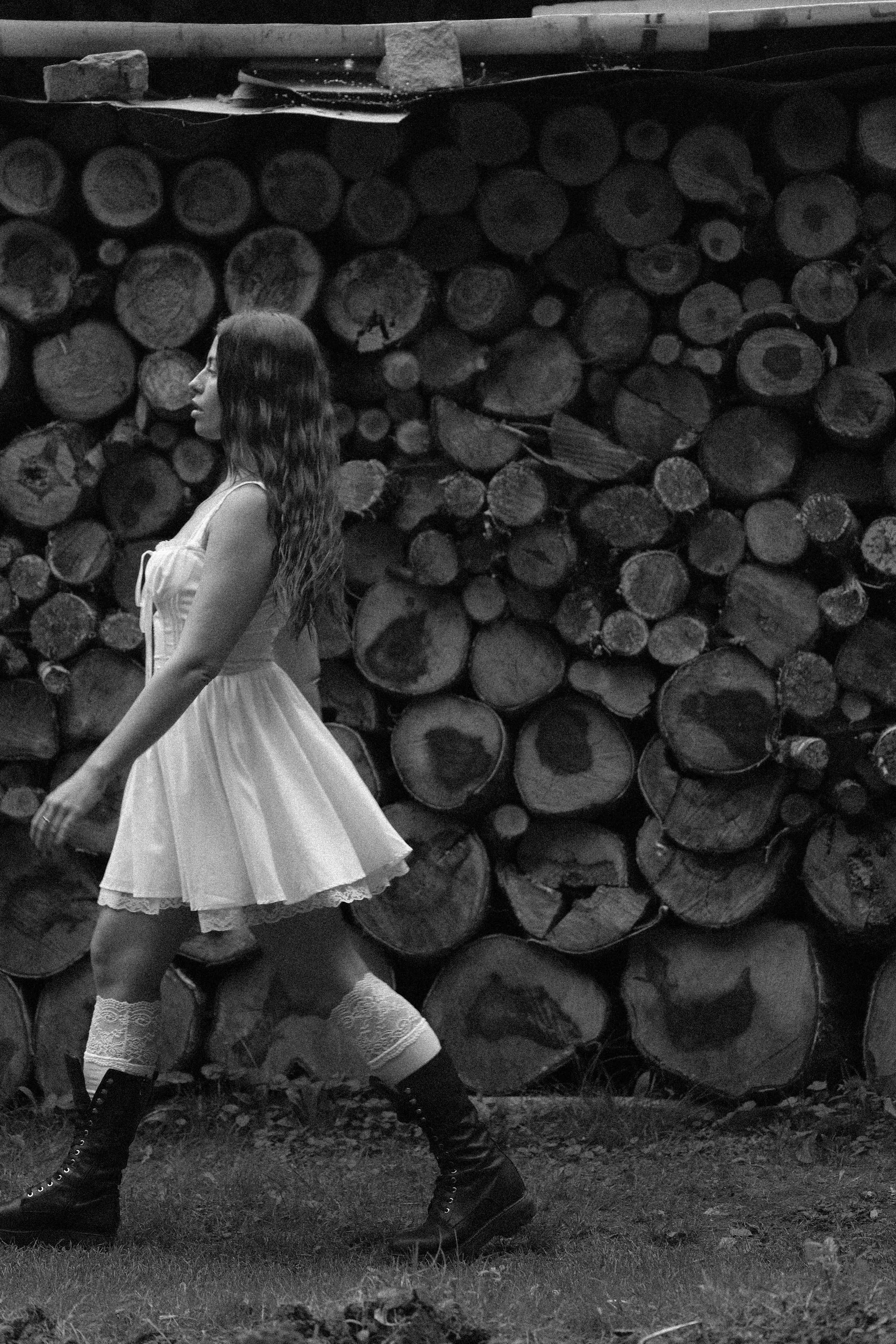 LETOOOOO. Kharchenkotatianaweddingphoto