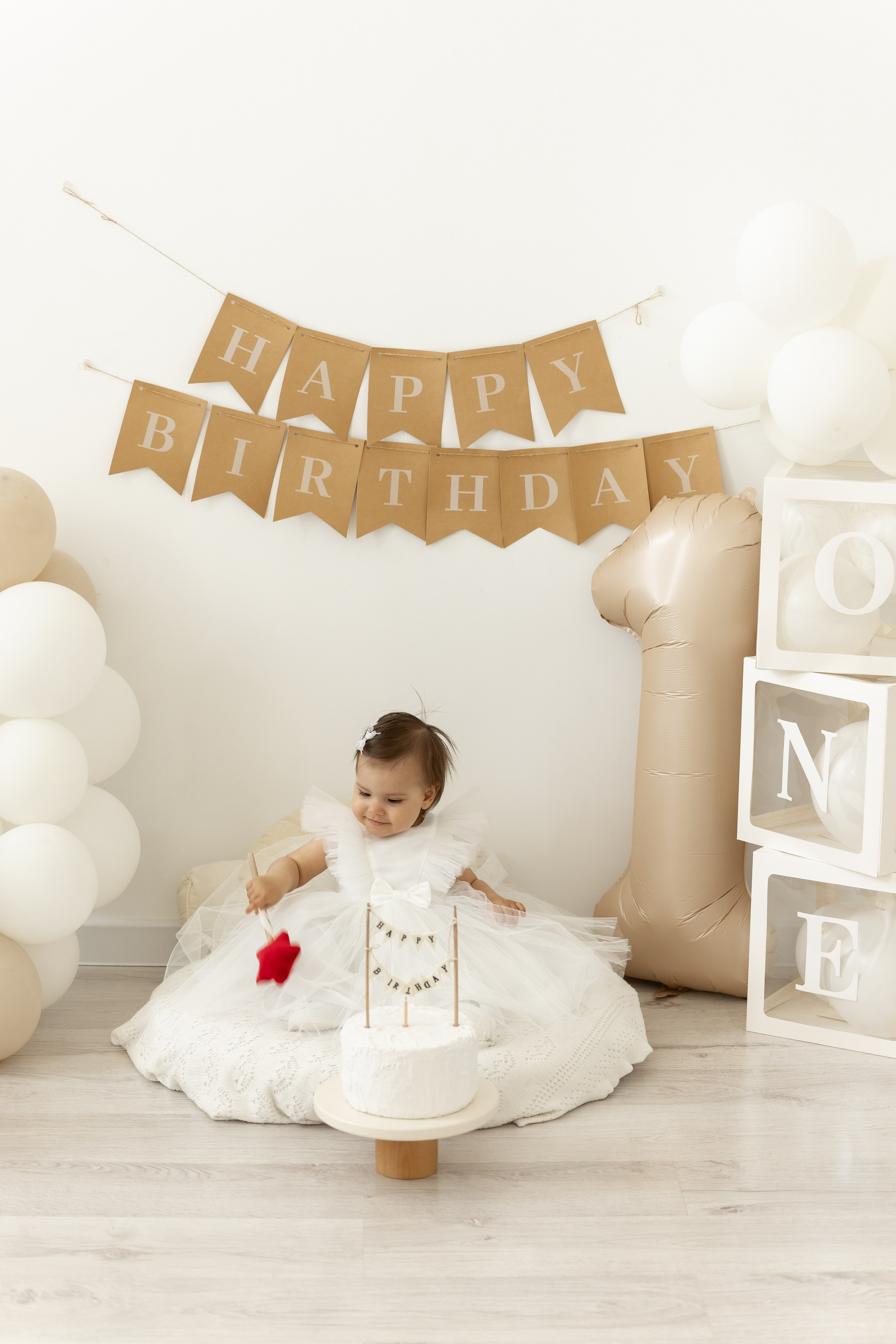 Эви и Софи день рождения сестренки. Kharchenkotatianaweddingphoto