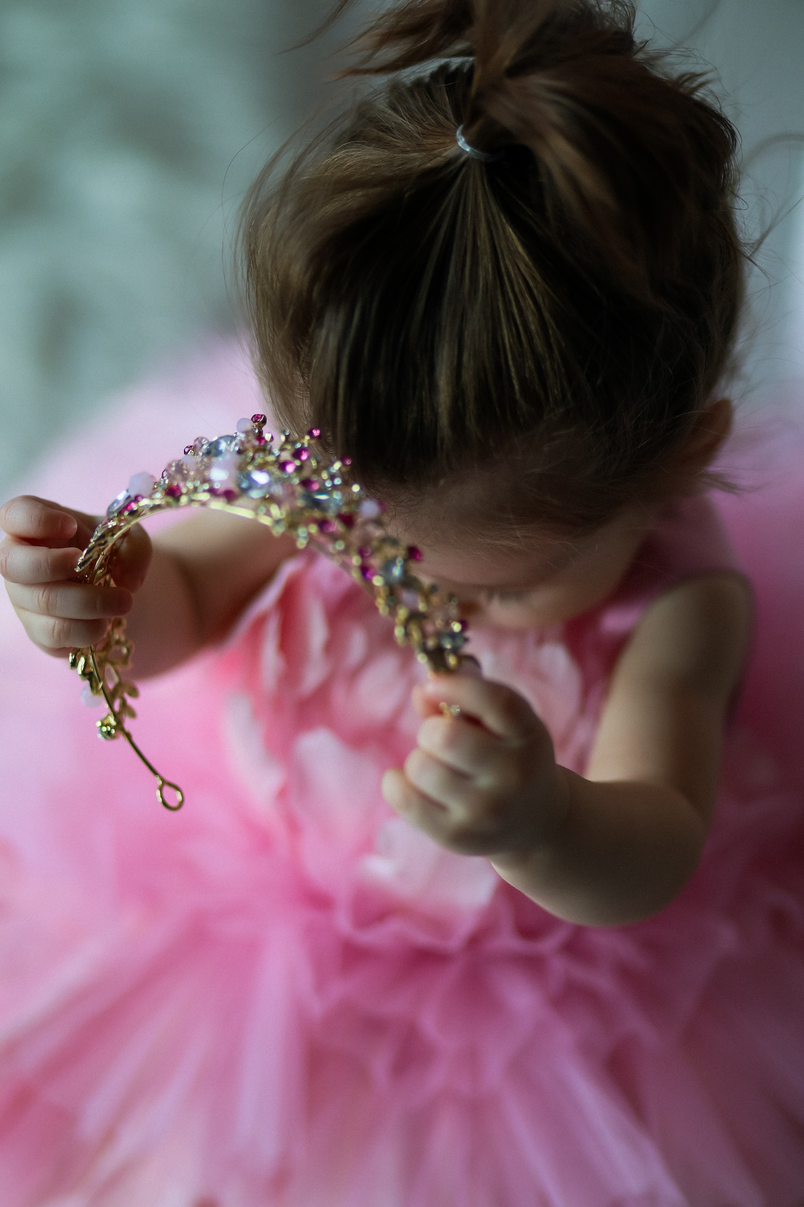 ENA ONE. Kharchenkotatianaweddingphoto