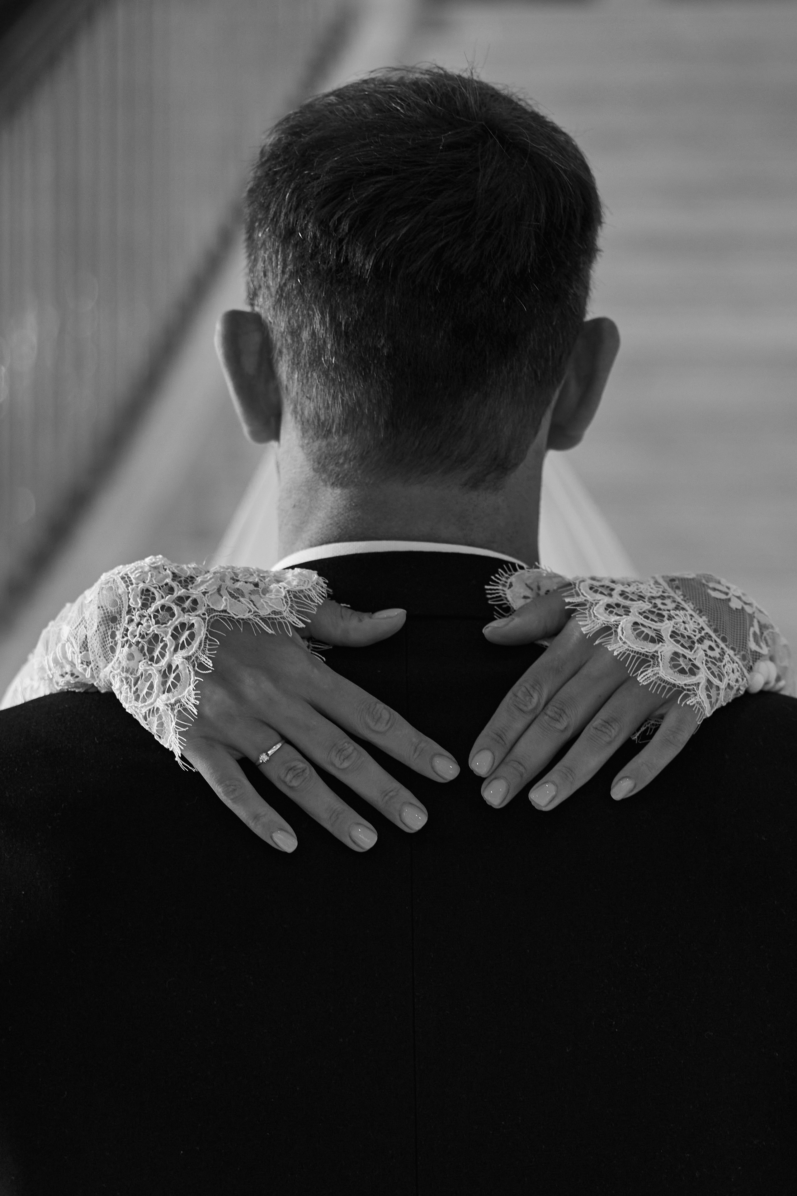 Сергей и Мария магия 09-09-2025. Kharchenkotatianaweddingphoto