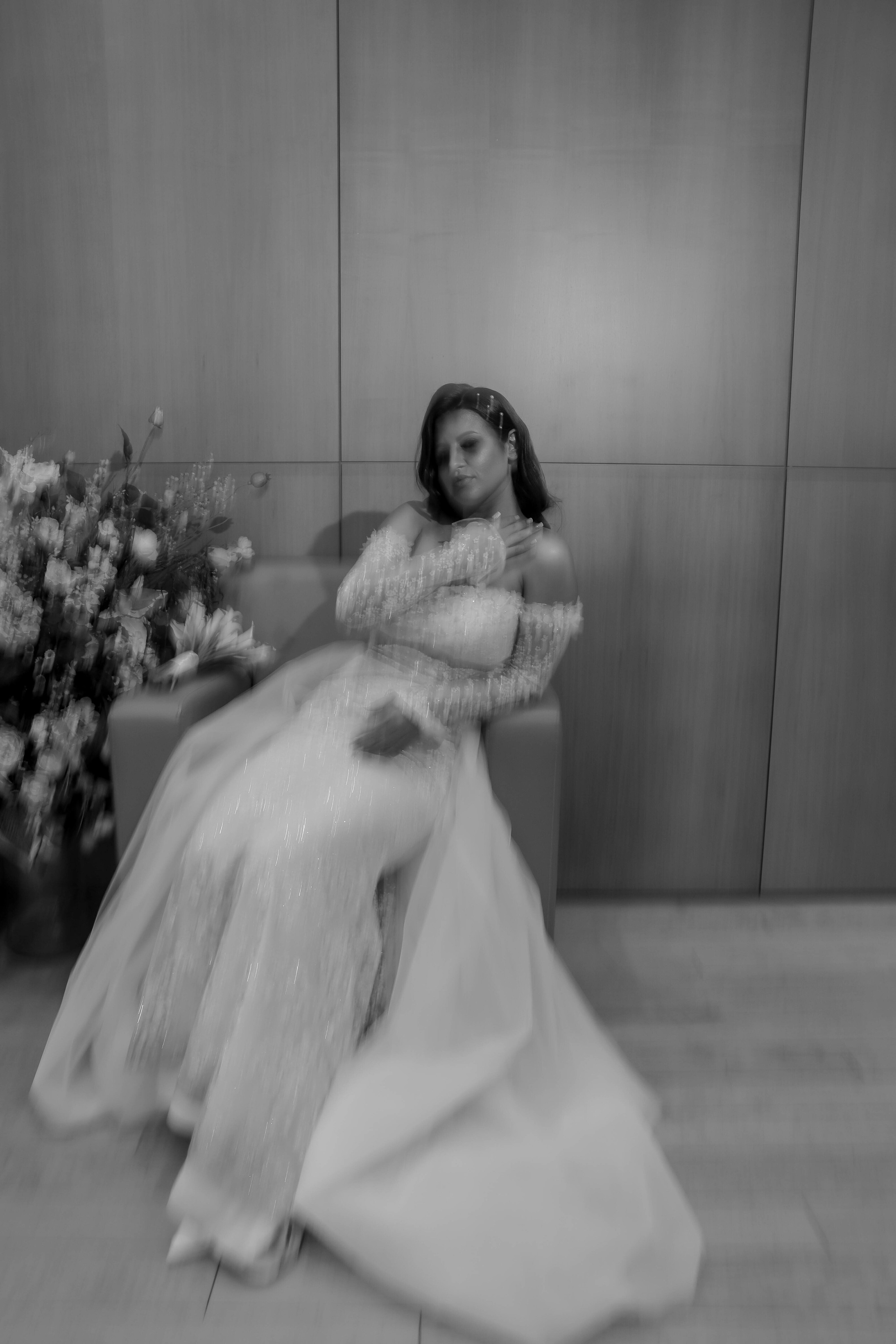 Владимир и Карина. Kharchenkotatianaweddingphoto