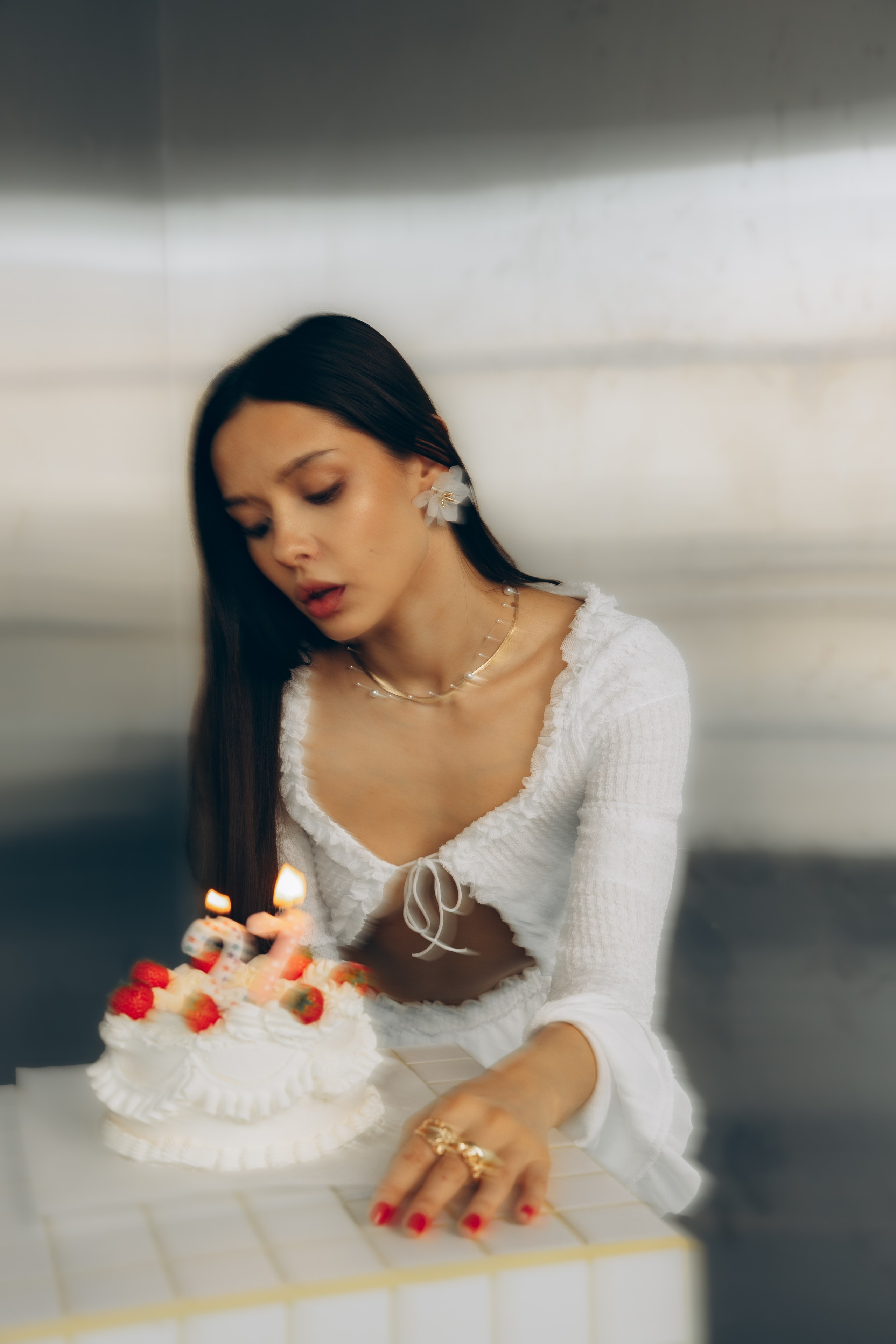 Happy b-day DARIA. Kharchenkotatianaweddingphoto