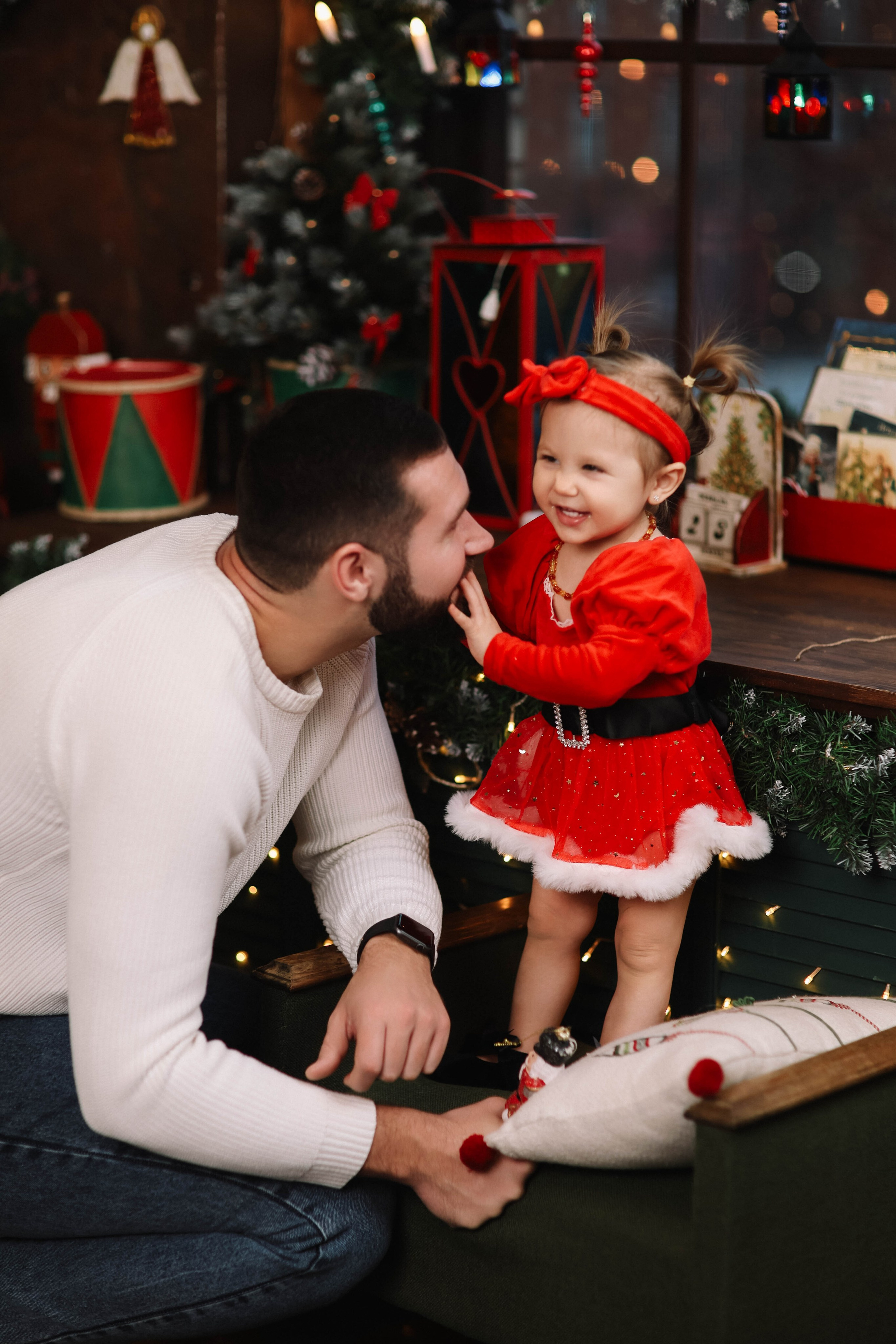 Злата. Kharchenkotatianaweddingphoto