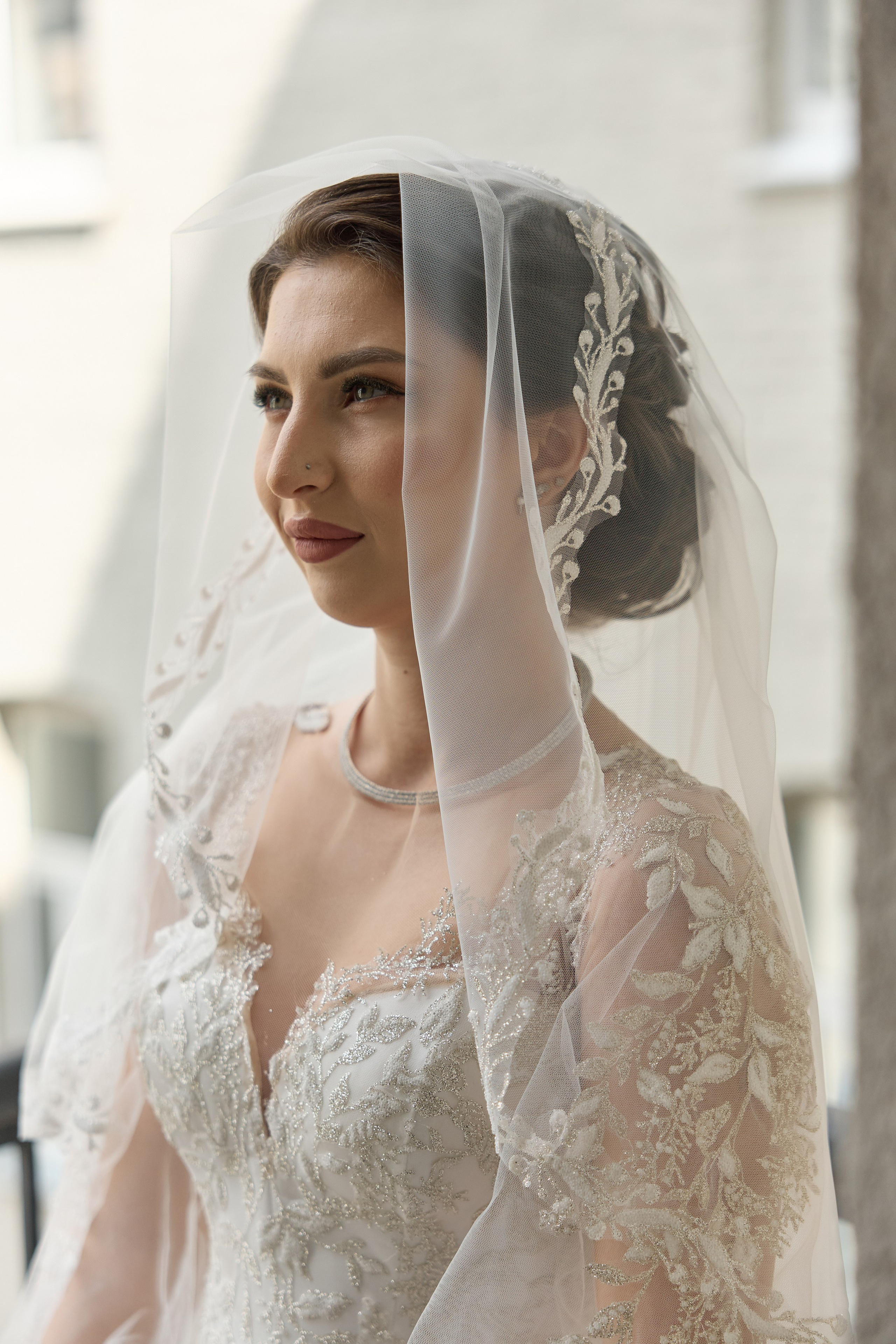 Ренат и Виктория. Kharchenkotatianaweddingphoto