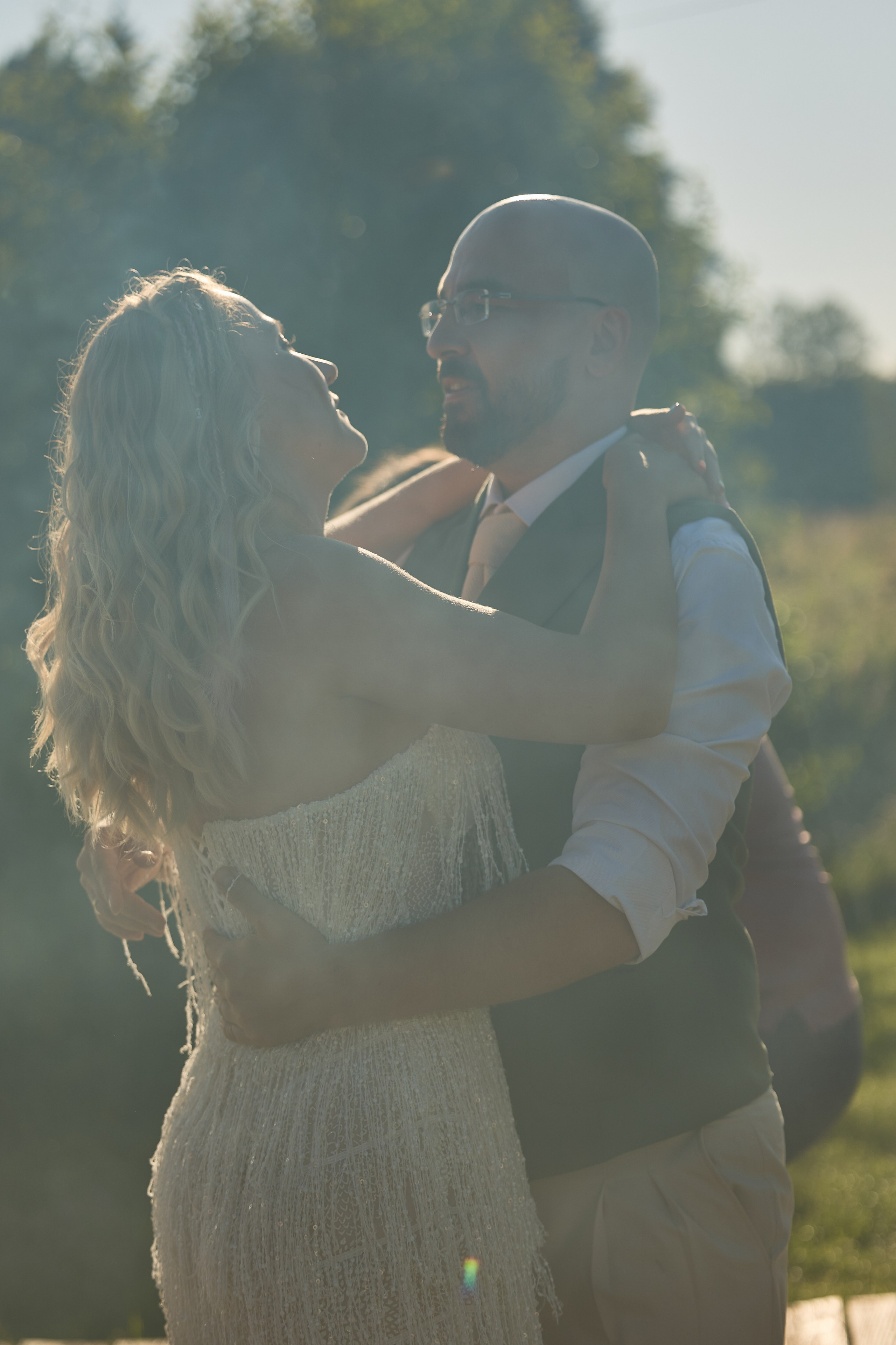 Роман и Алёна Кантри клаб поляна. Kharchenkotatianaweddingphoto