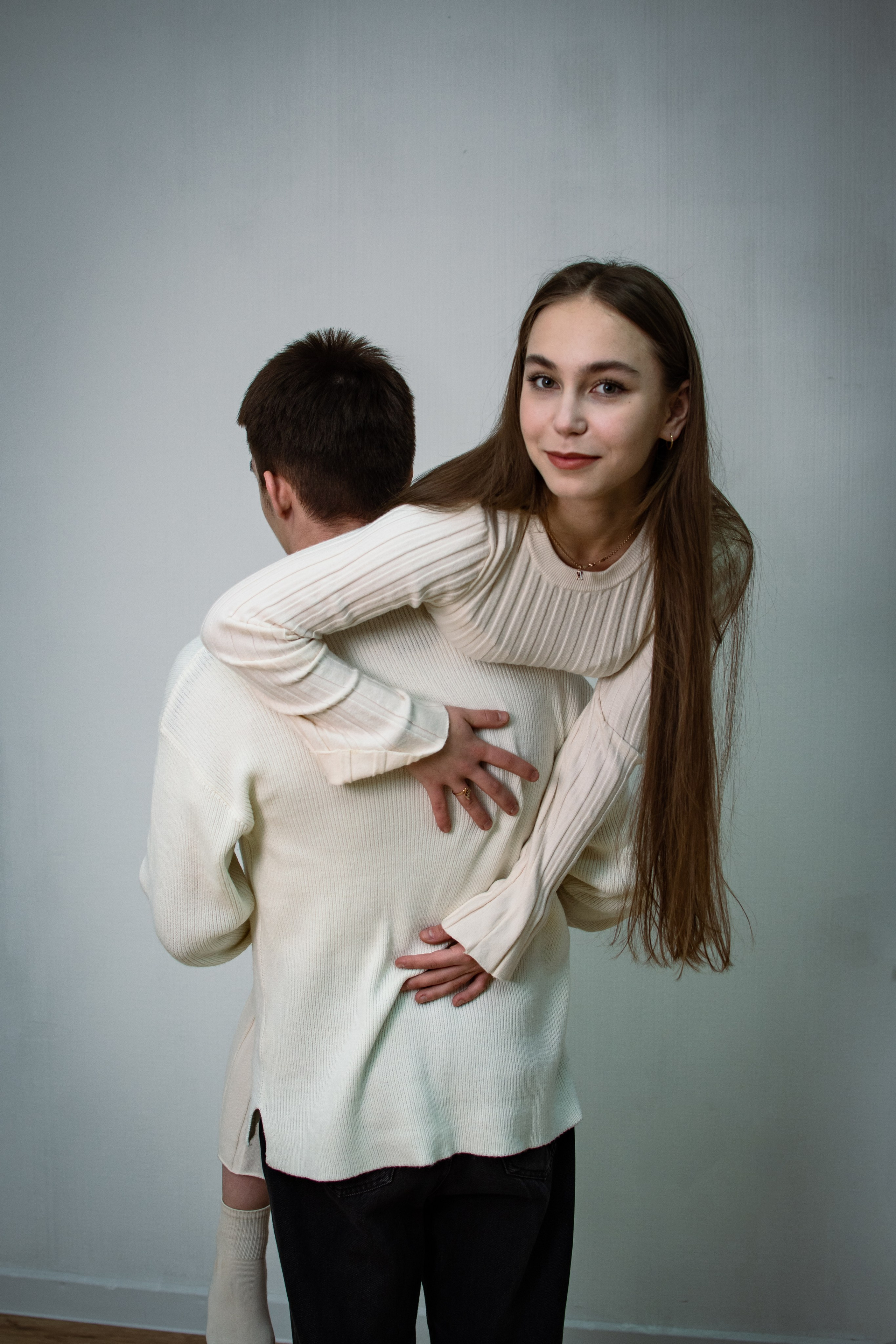 LOVE-STORY. Семейный и детский фотограф Ирина Беспалова