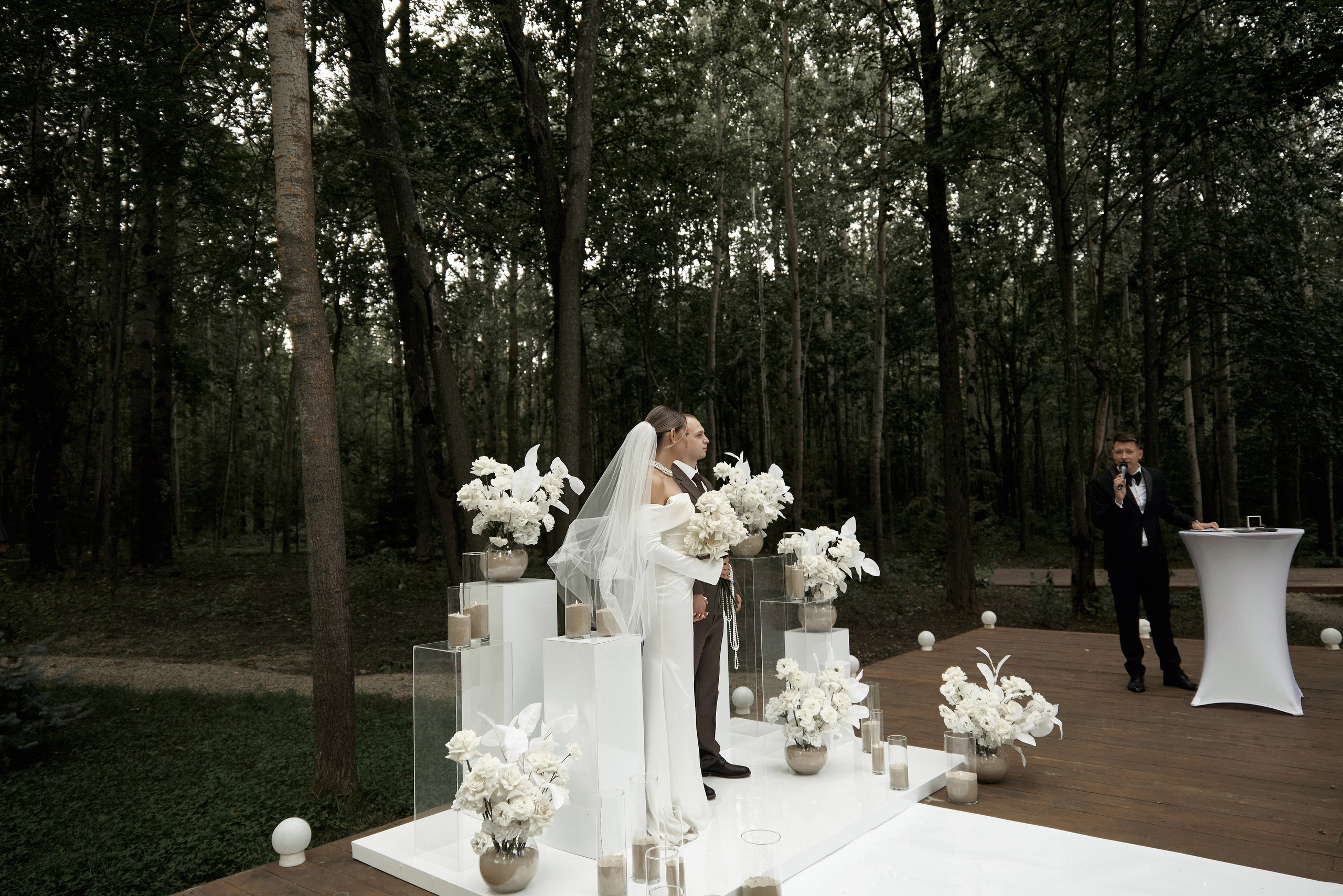 Александр и Валерия. Свадебный и семейный фотограф в Ульяновске Татьяна Селезнева