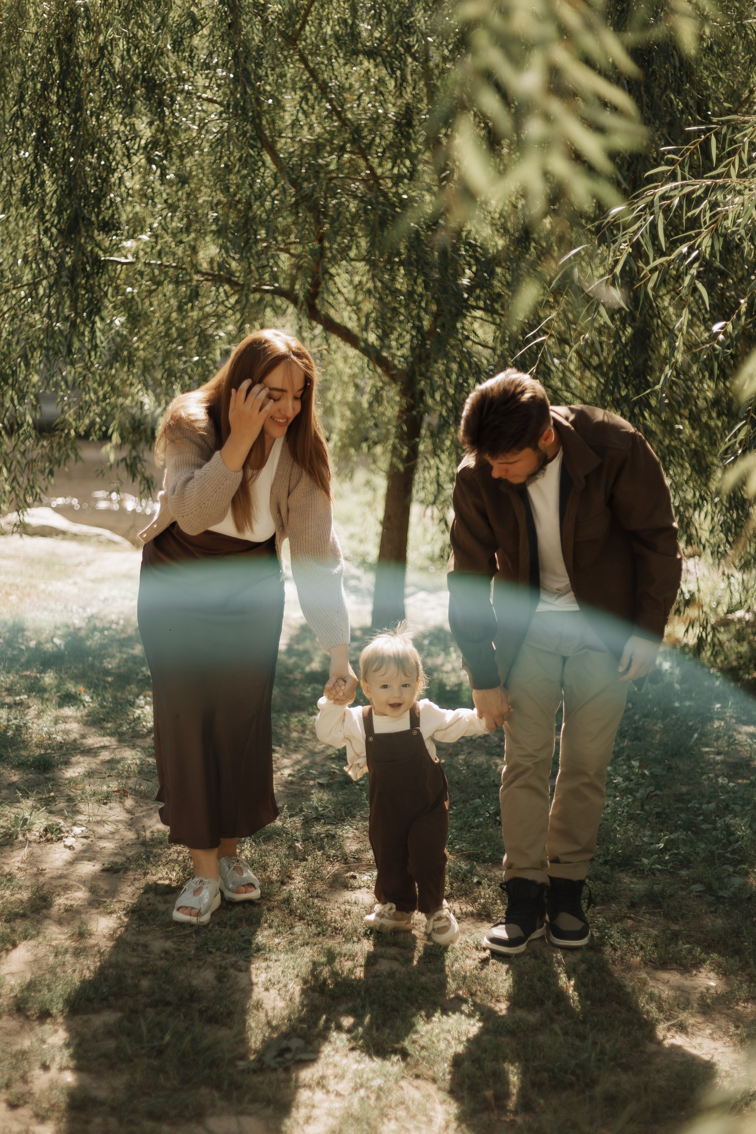 Матвею 1 год. Фотограф в Крыму | Виктория Нотевская