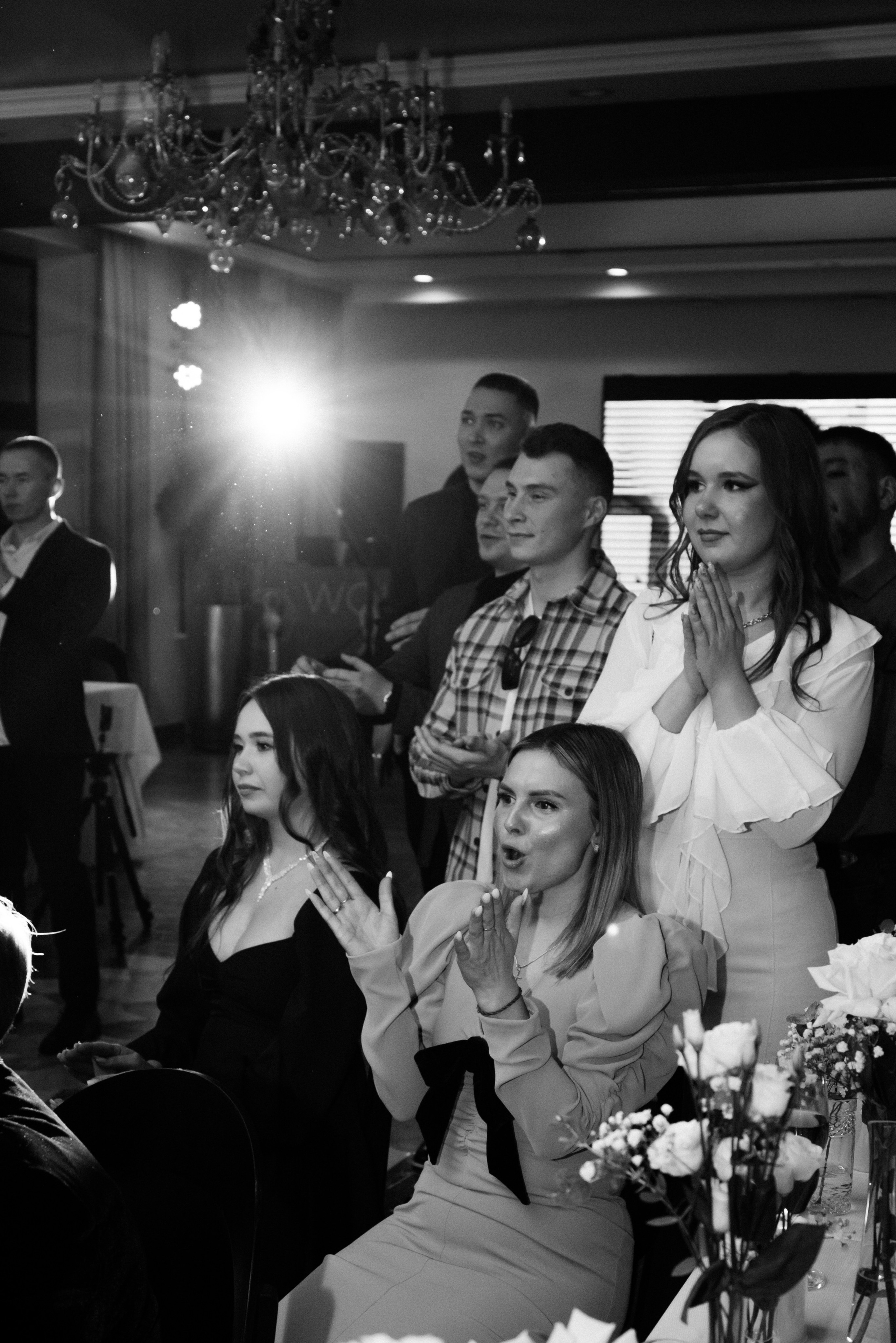 Wedding november vibe. Свадебный и семейный фотограф в Ижевске Романова Ольга